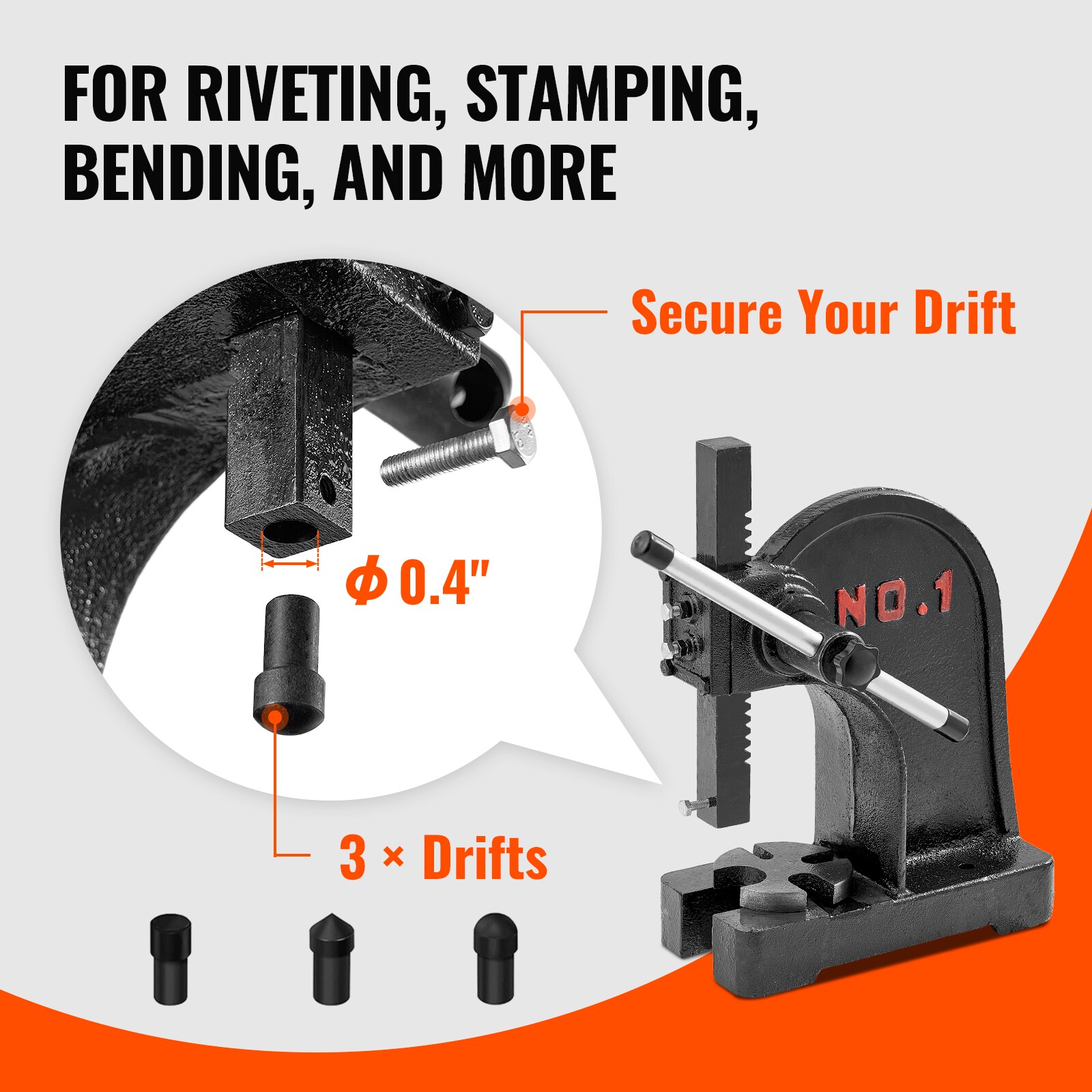 SVOPES SVOPESSDKYLJG01319V0 b100195 - View #4