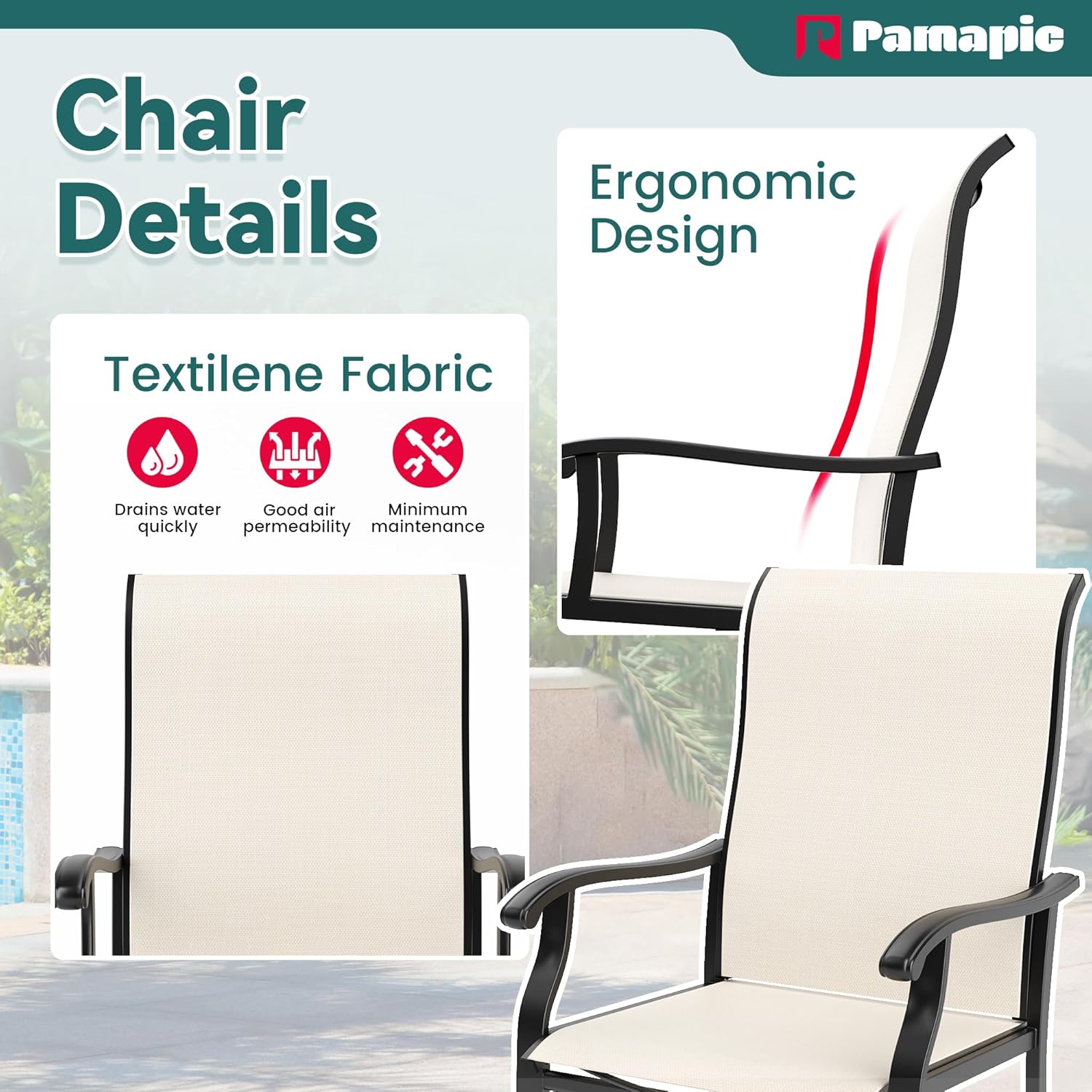  B0CRV4NMNK Patio-Dining-Sets - View #6