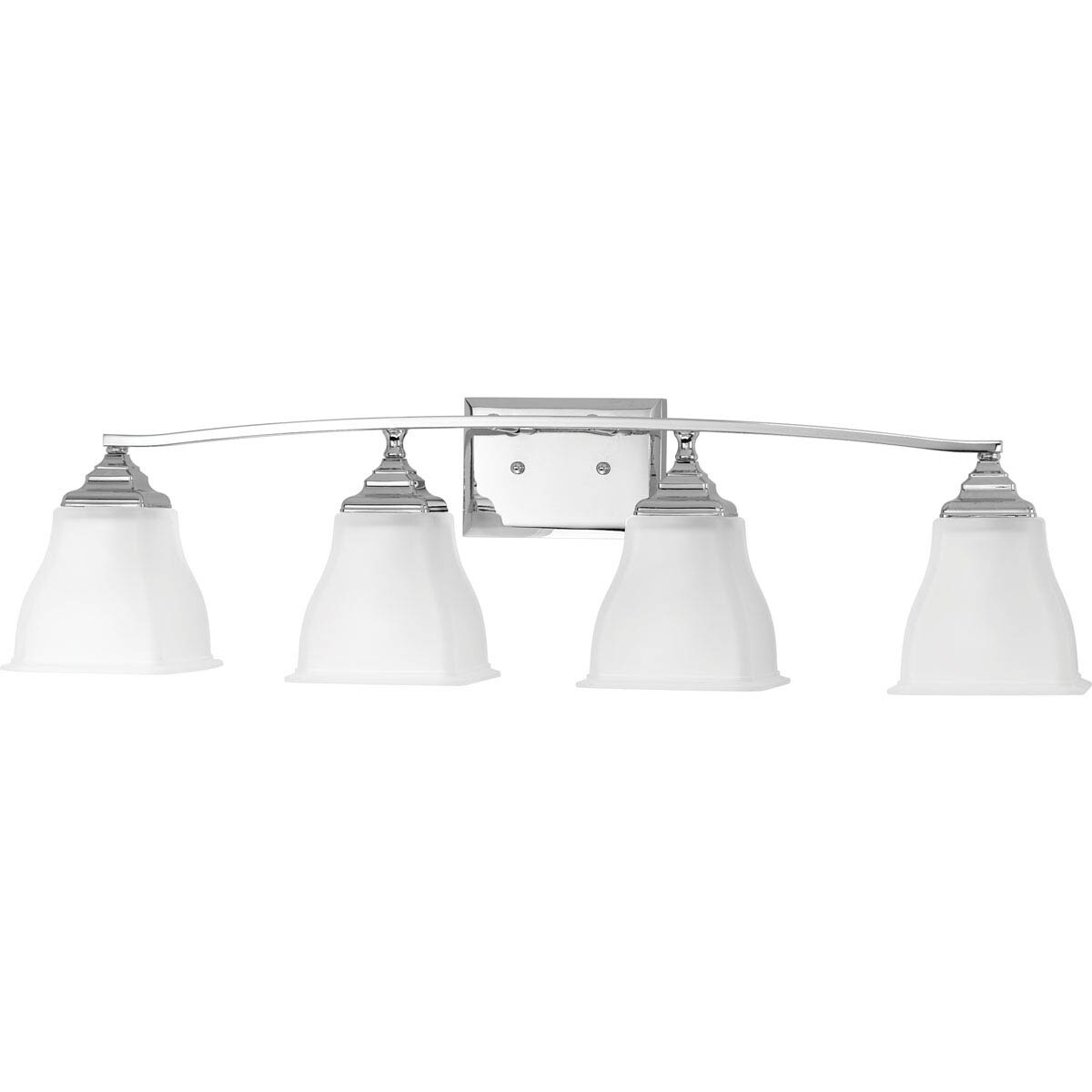 Progress Lighting P2178-15 b089995 - View #2