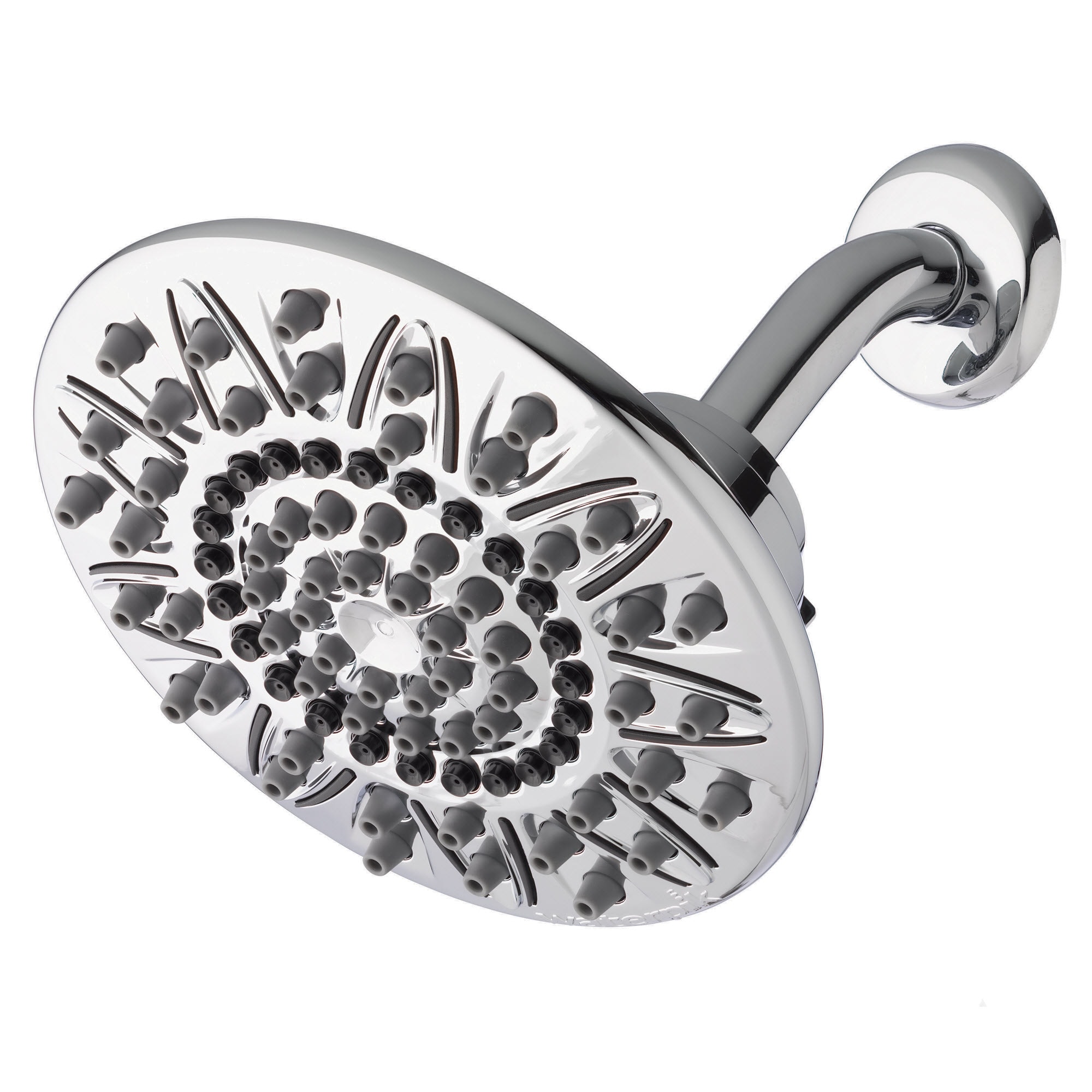 Shower Clean Pro Shower Head - Waterpik