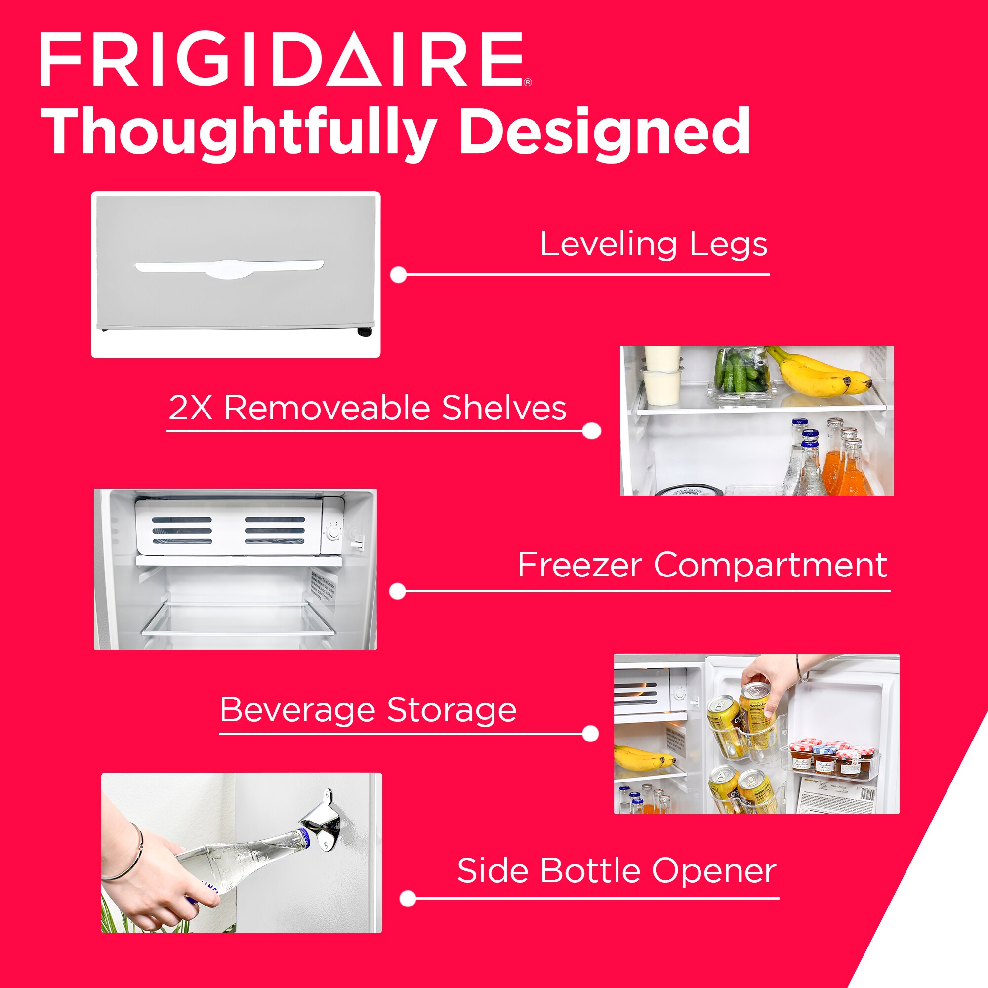 Frigidaire EFR376-MOONBM-COM m050615 - View #6