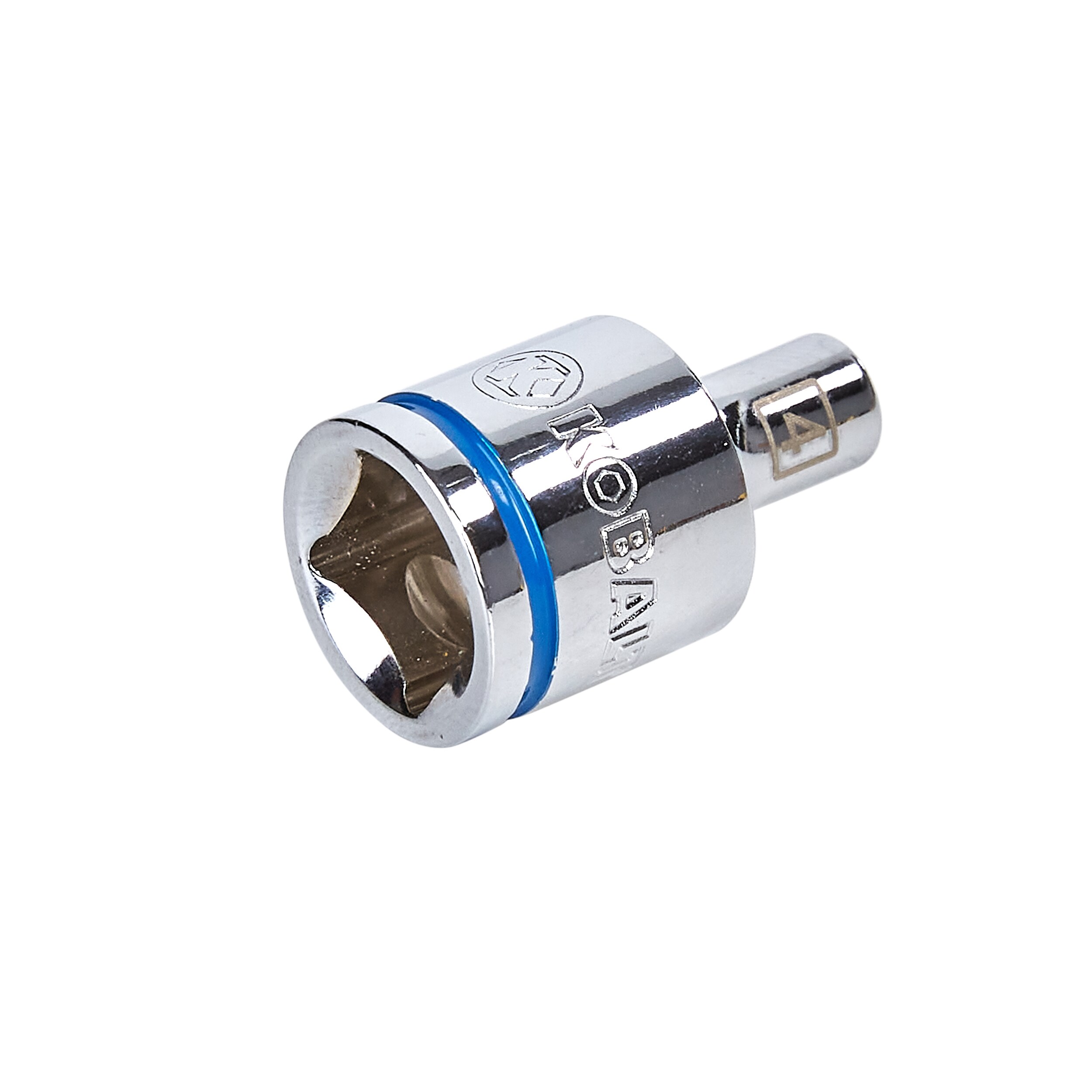 Kobalt 86495 Socket-Sets - View #2
