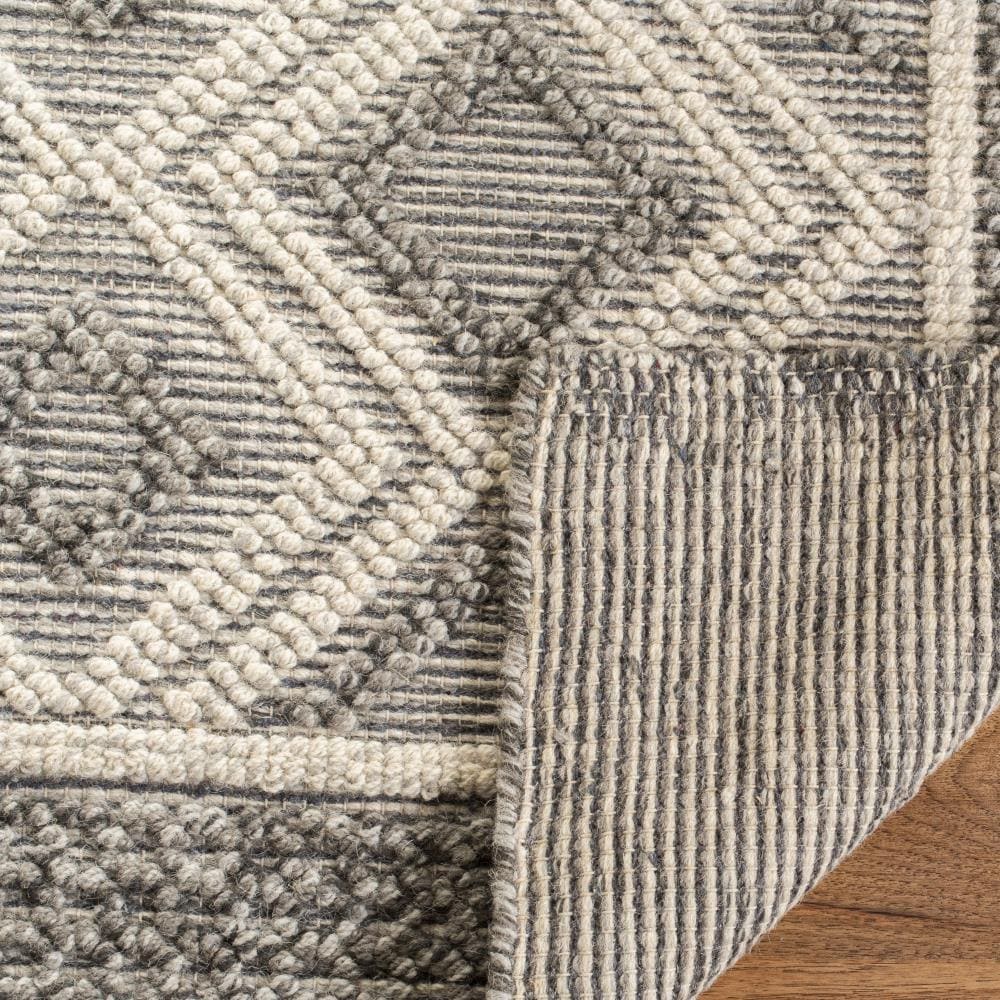 Safavieh VRM212C-5 rugs - View #4