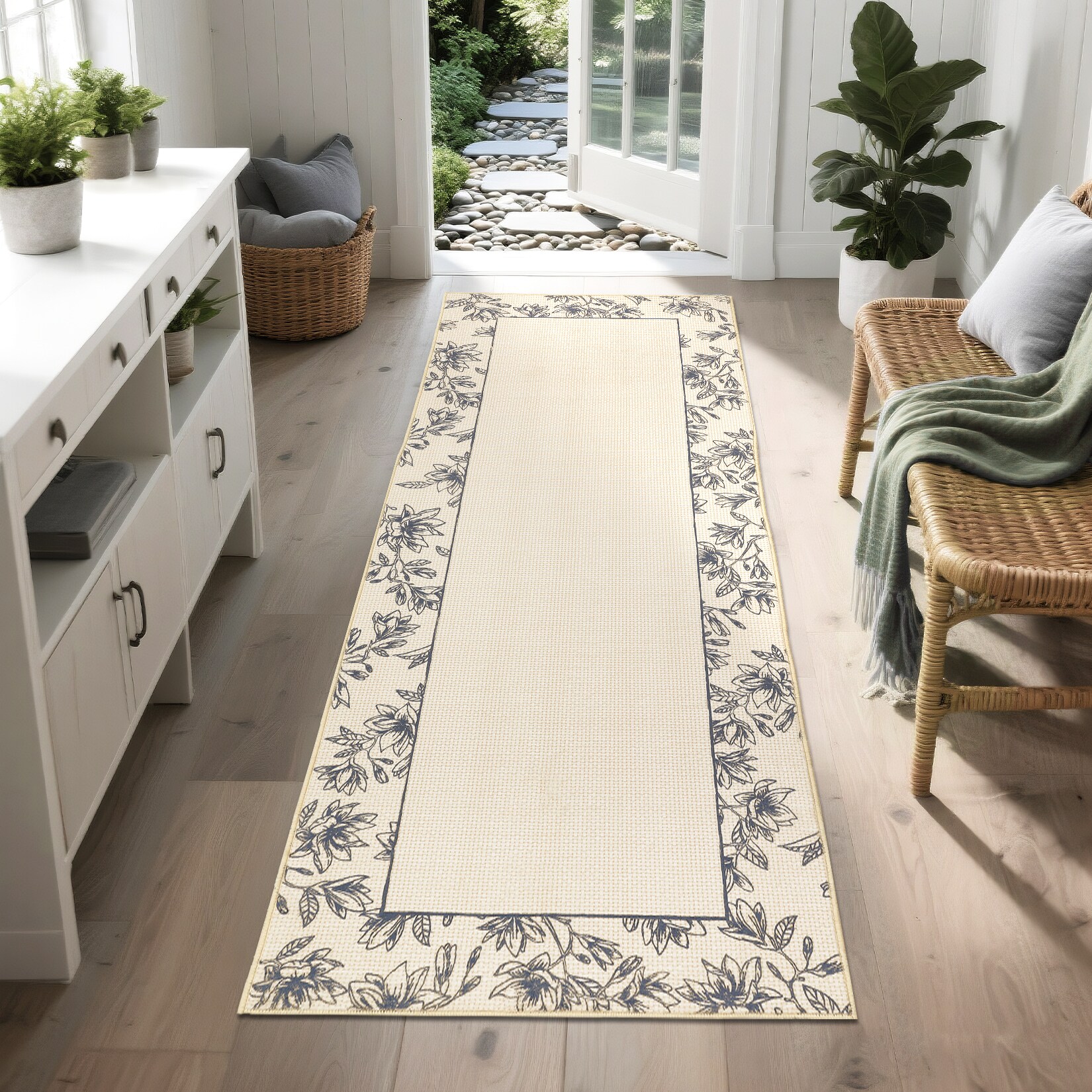 Qeetex LSN-PHK-34LJ639M rugs - View #4