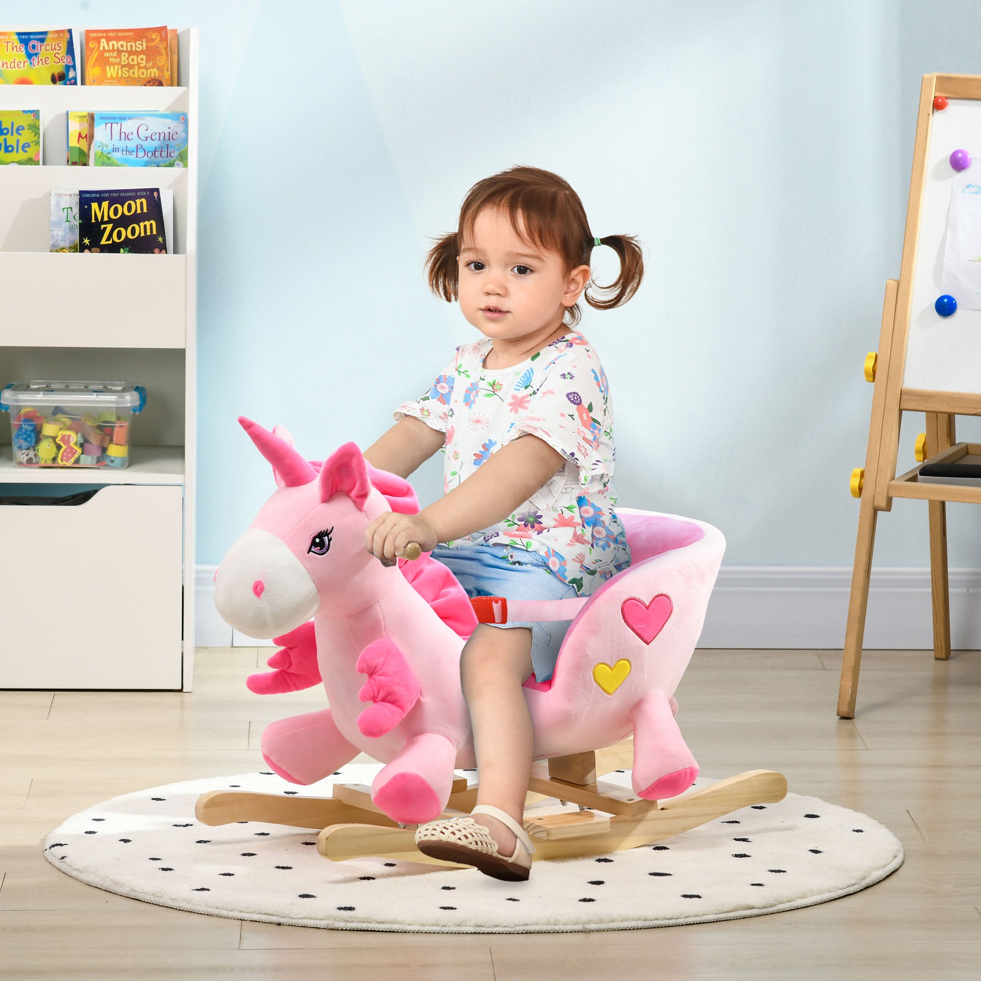 Siavonce XH217694 Play-Toys - View #5