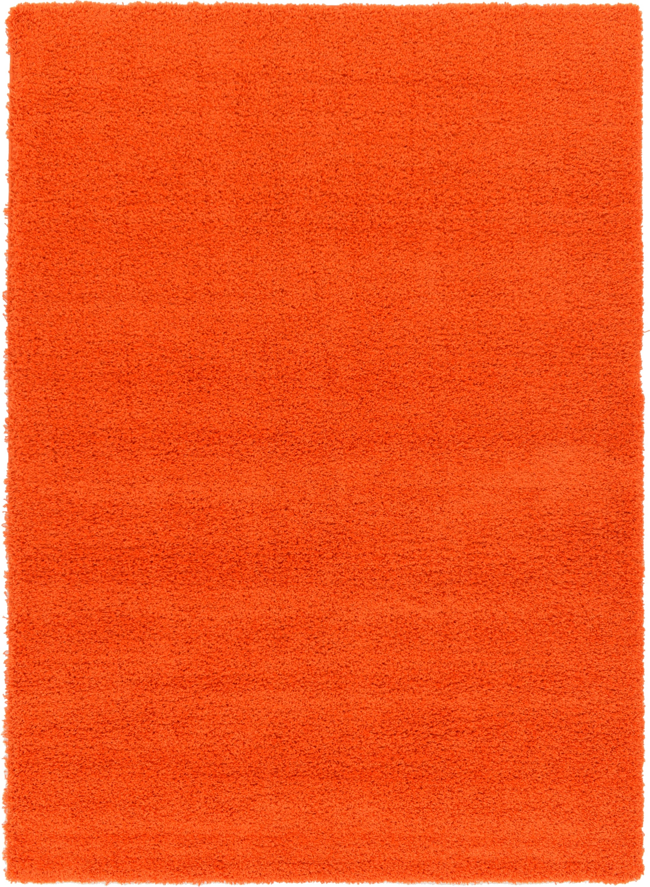 Unique Loom 3126269 rugs - View #10