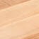 Maple - Square