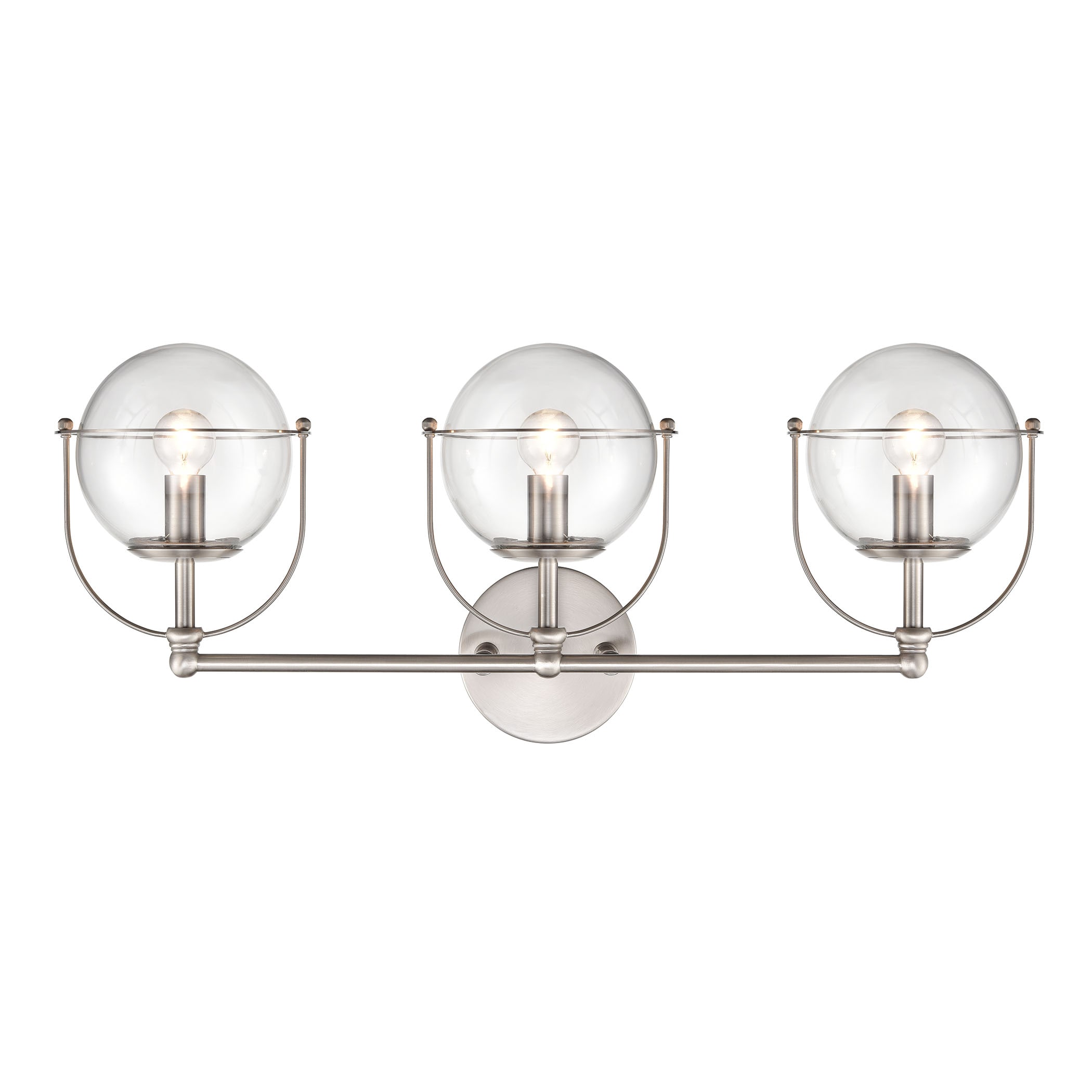 Westmore by ELK Lighting LWVL-220308196 b089995 - View #4