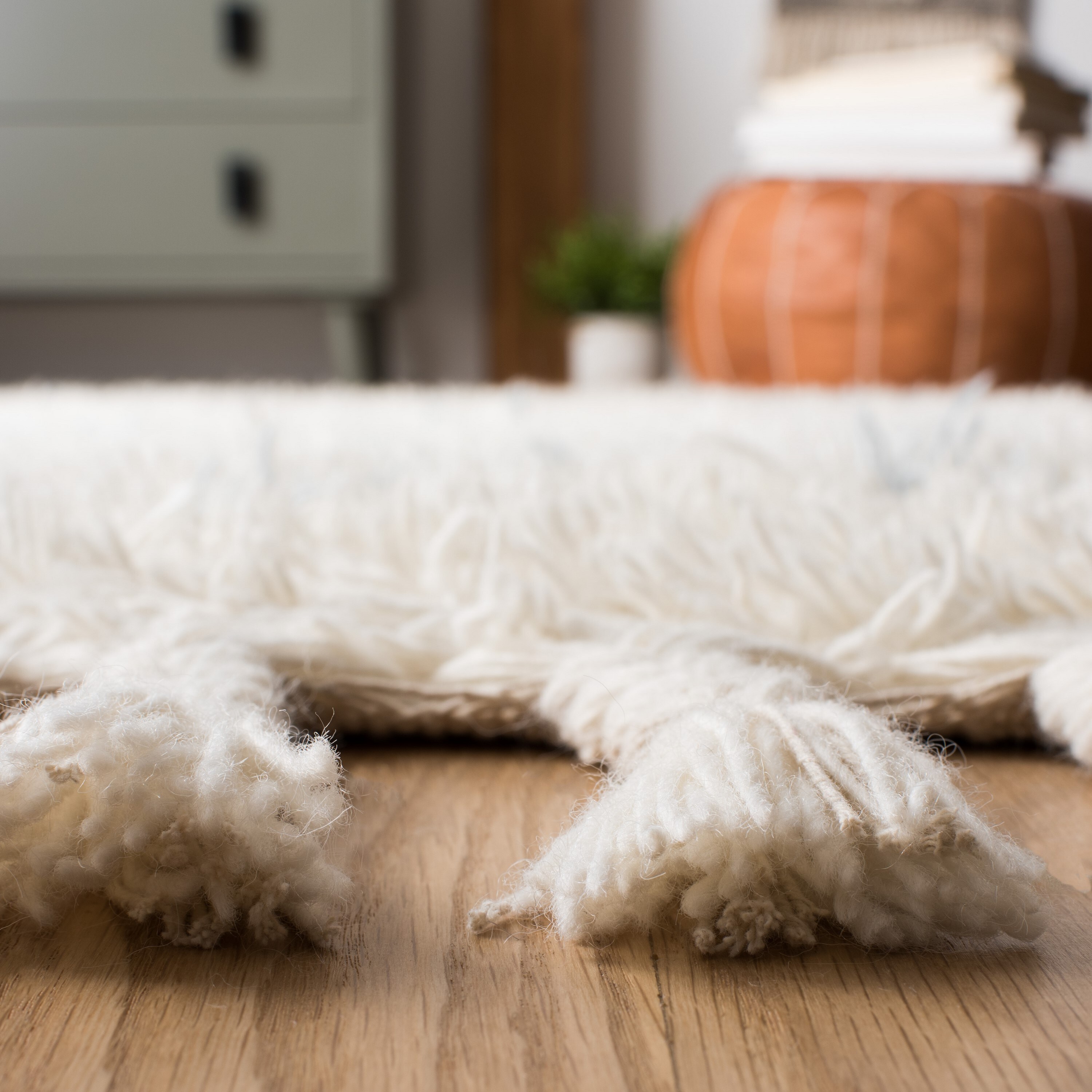 Safavieh CSB951M-6 rugs - View #4