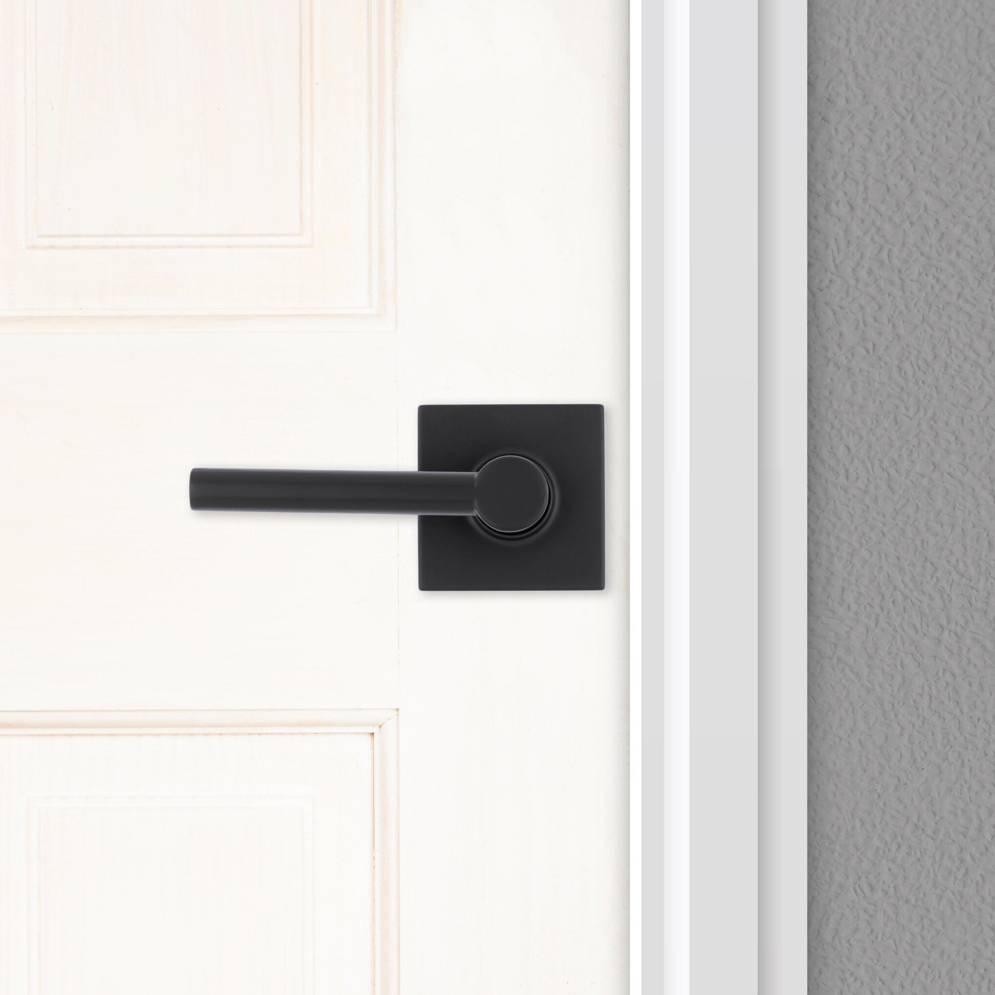 RELIABILT 93560-027 Door-Handles - View #9