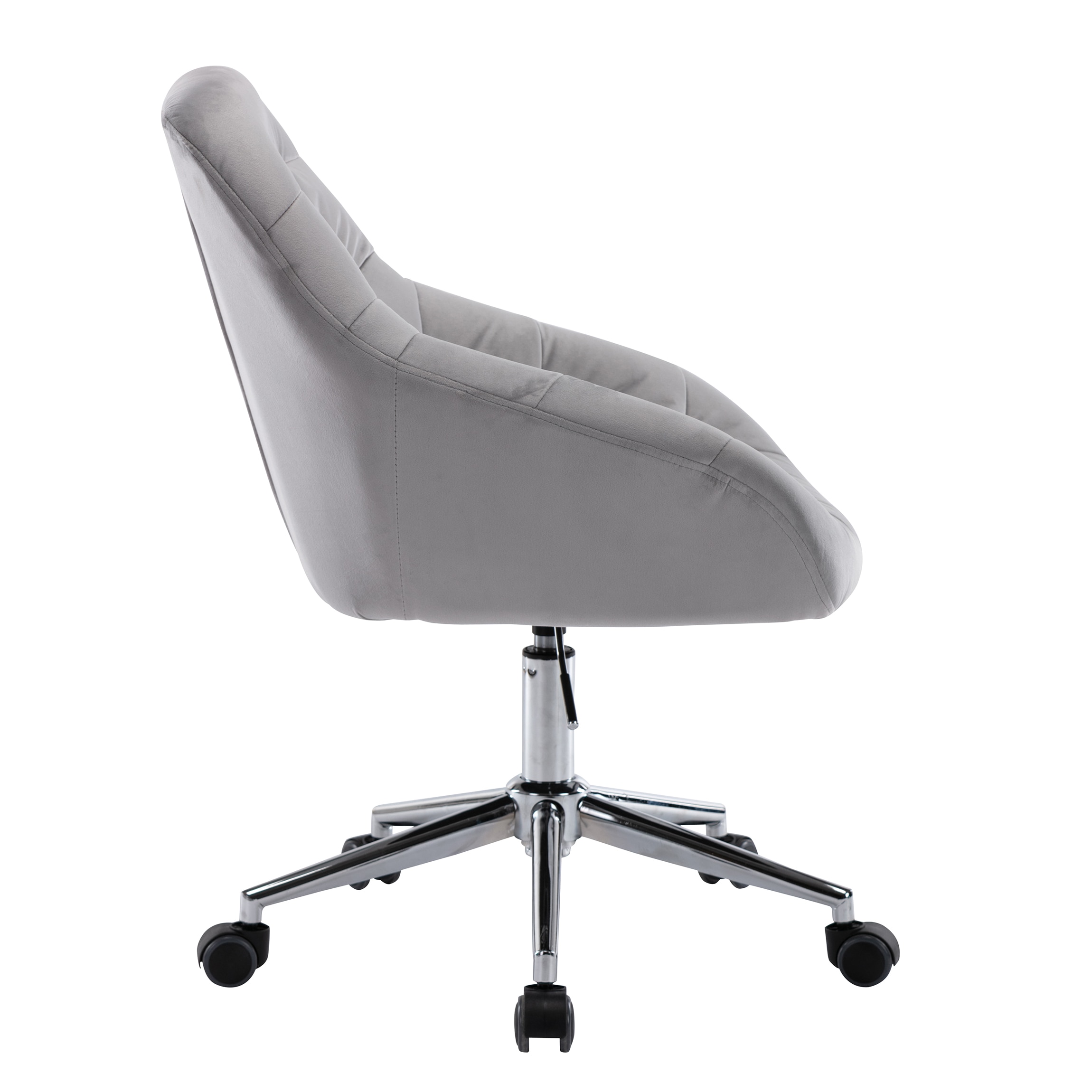 CASAINC WF-HFOF-009LG Office-Chairs - View #7