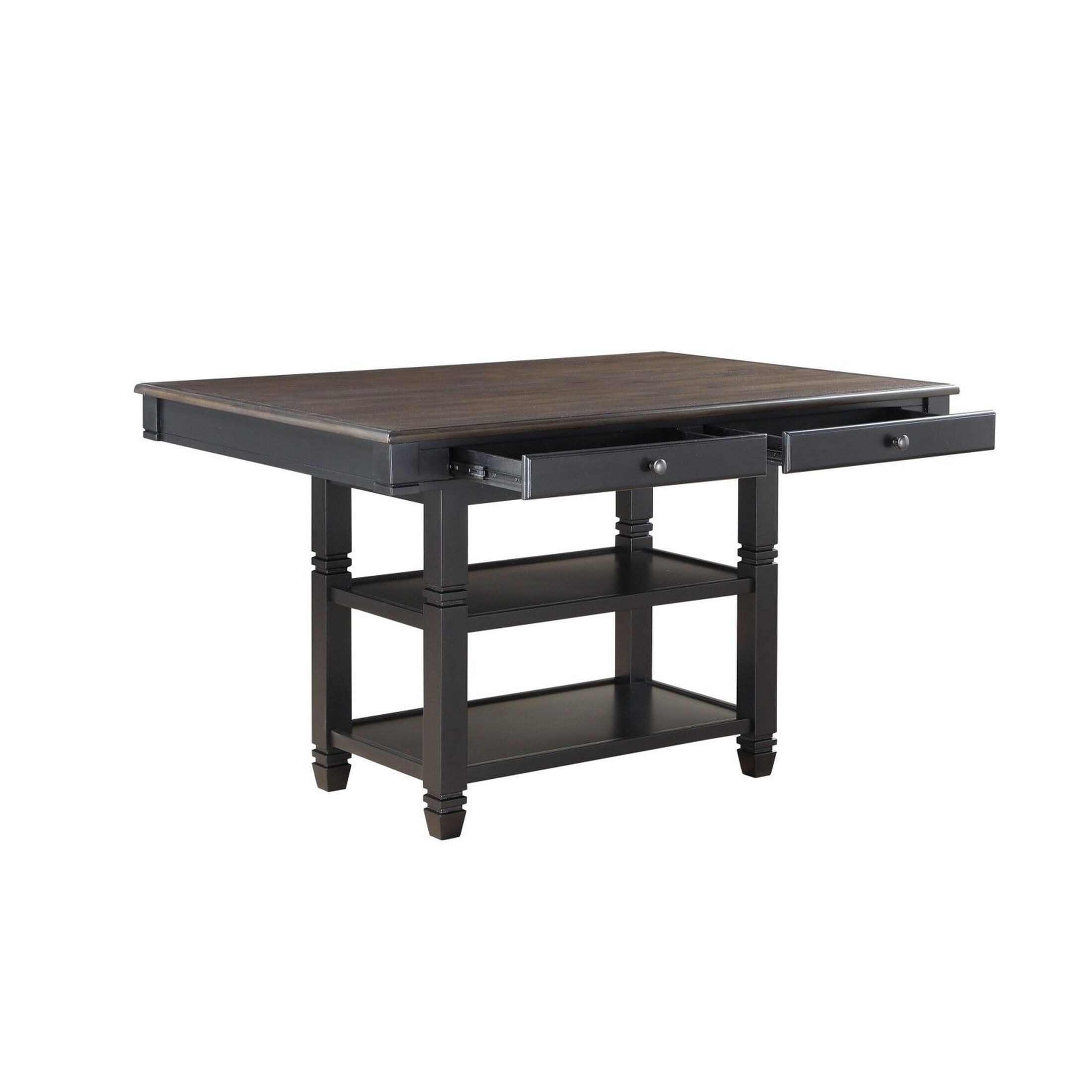 JASMODER B011S00254 Dining-Sets - View #7