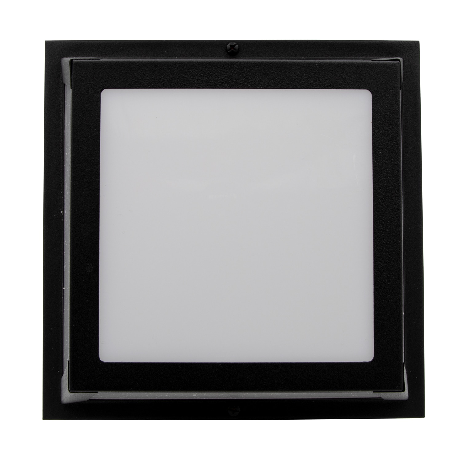 Maxxima MEL-9175W flushmounts - View #5