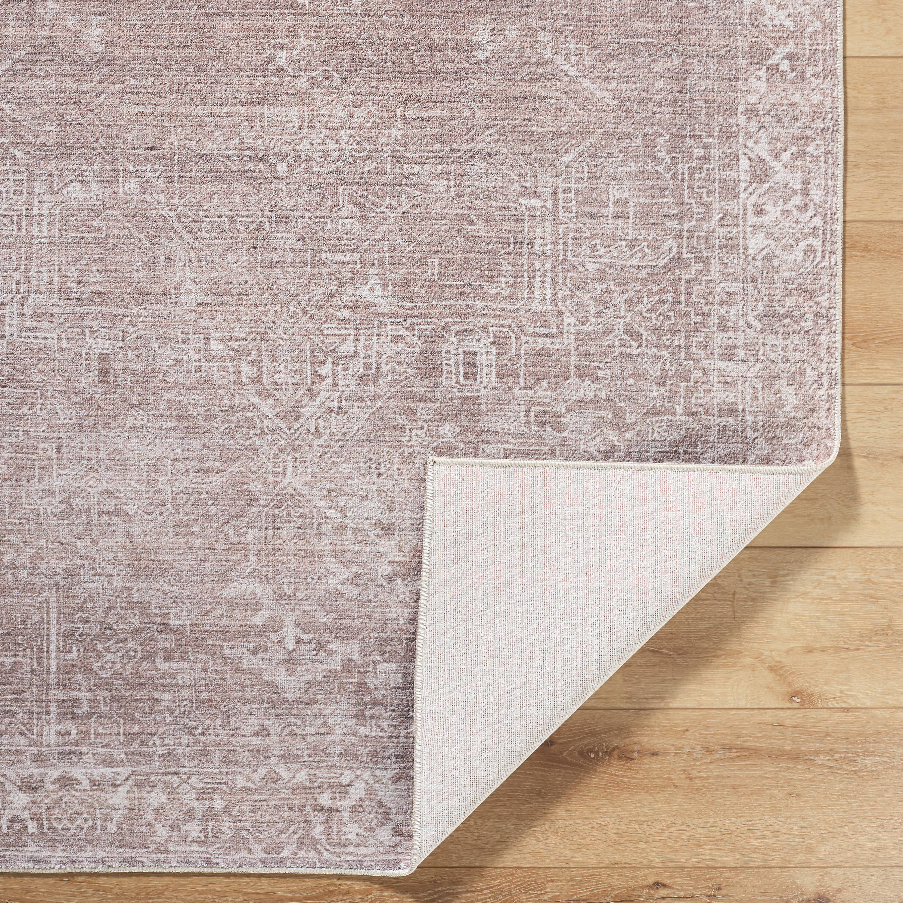 Livabliss GACA2305-669 rugs - View #5
