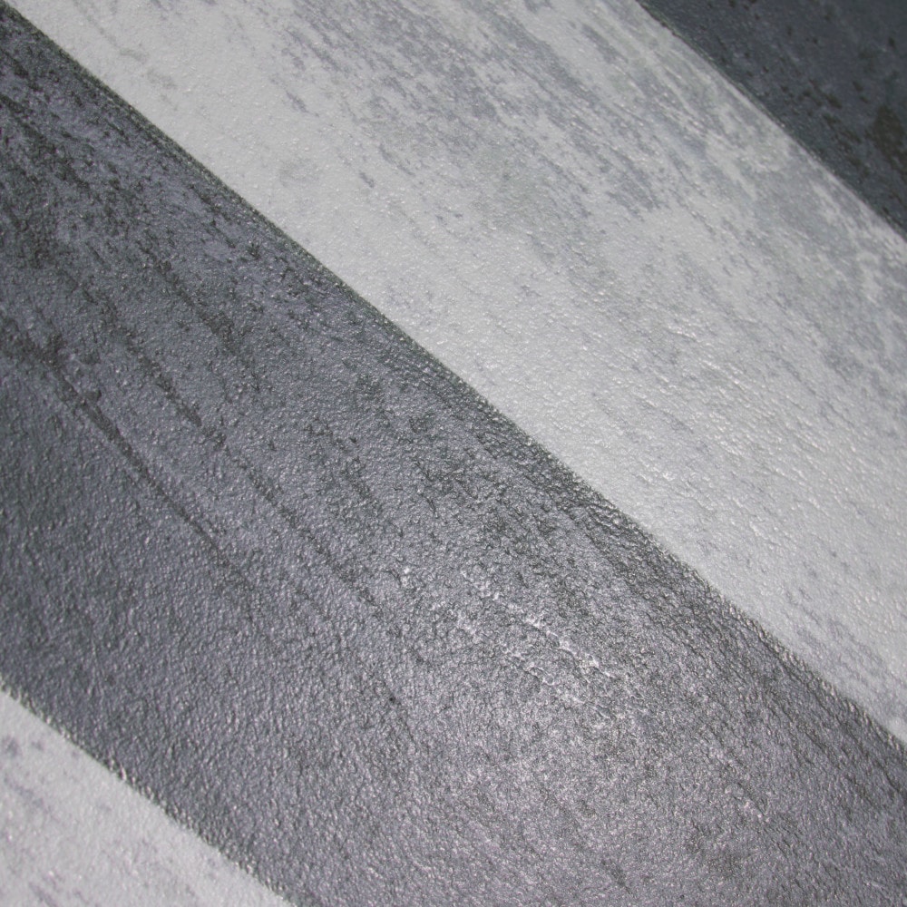 Affinity Tile FCD10CSBK Ceramic-Tile - View #3