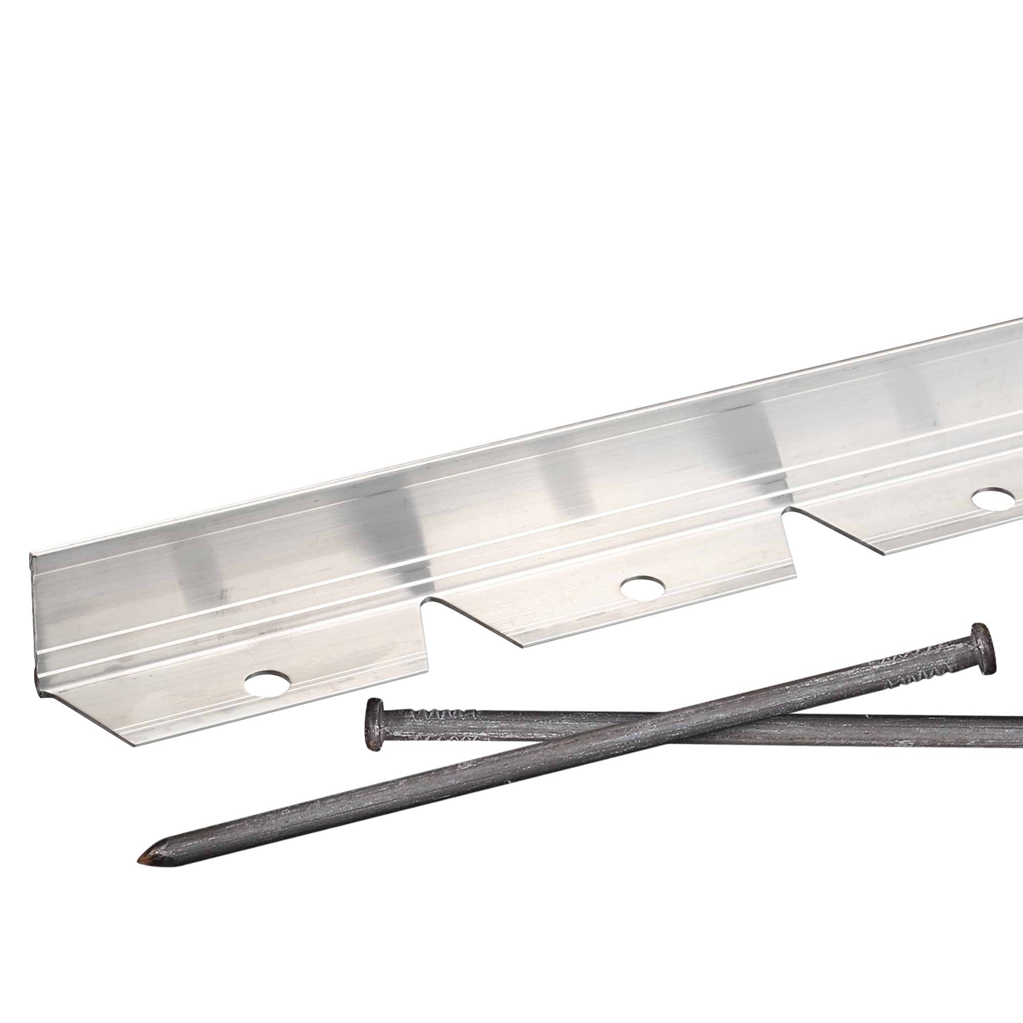 EasyFlex 1856-24C edging - View #7