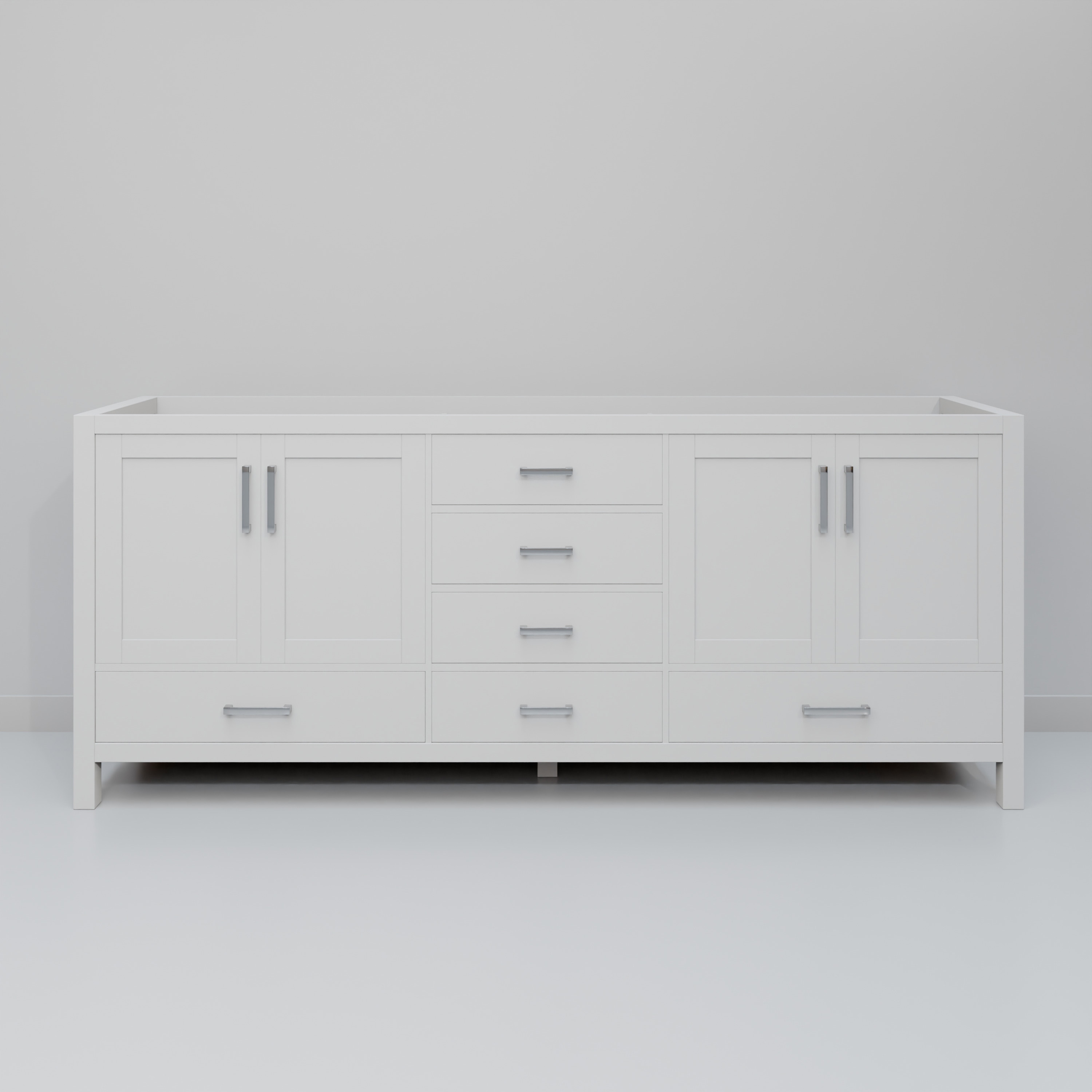 Lexora LJ342272DA00000 vanities - View #4