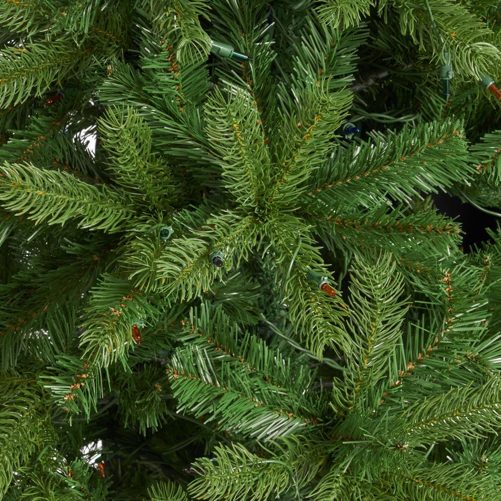 Best Selling Home Decor 307310 Artificial-Christmas-Trees - View #5