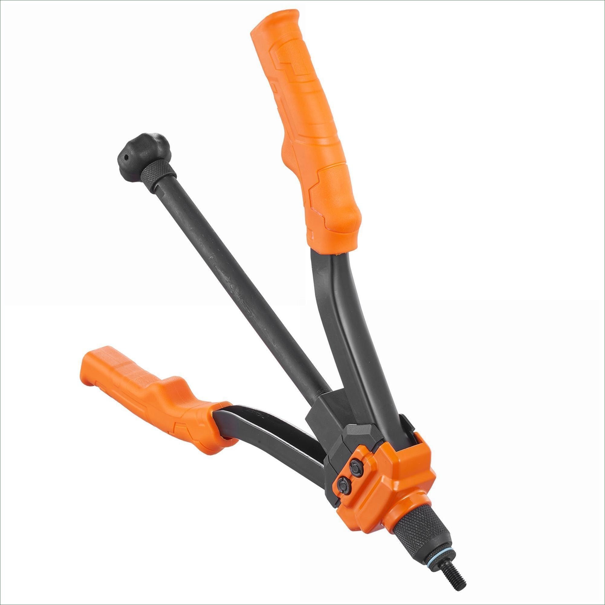 Watnature QM9CT2F1ZNXG Tool-Boxes - View #7