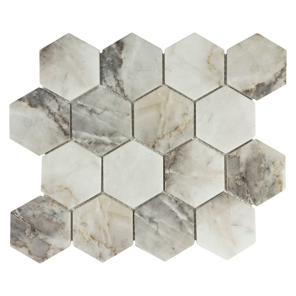 Elida Ceramica LW22081160 Ceramic-Tile - View #7