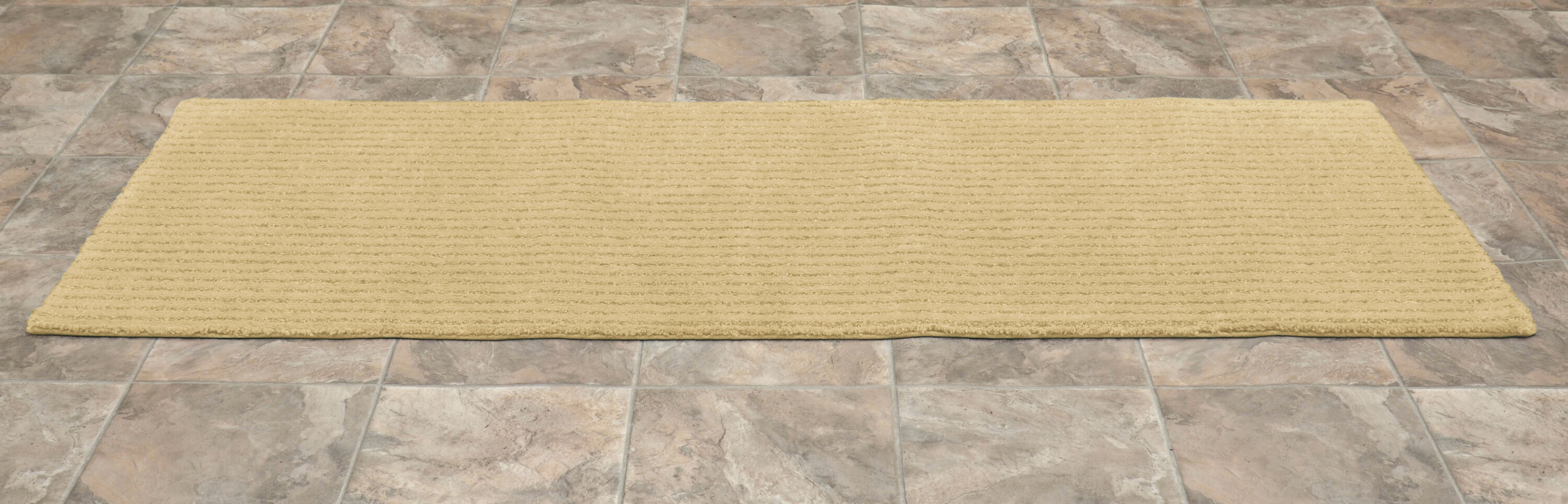 Garland Rug BA080W022060I5 Bath-Rugs - View #2