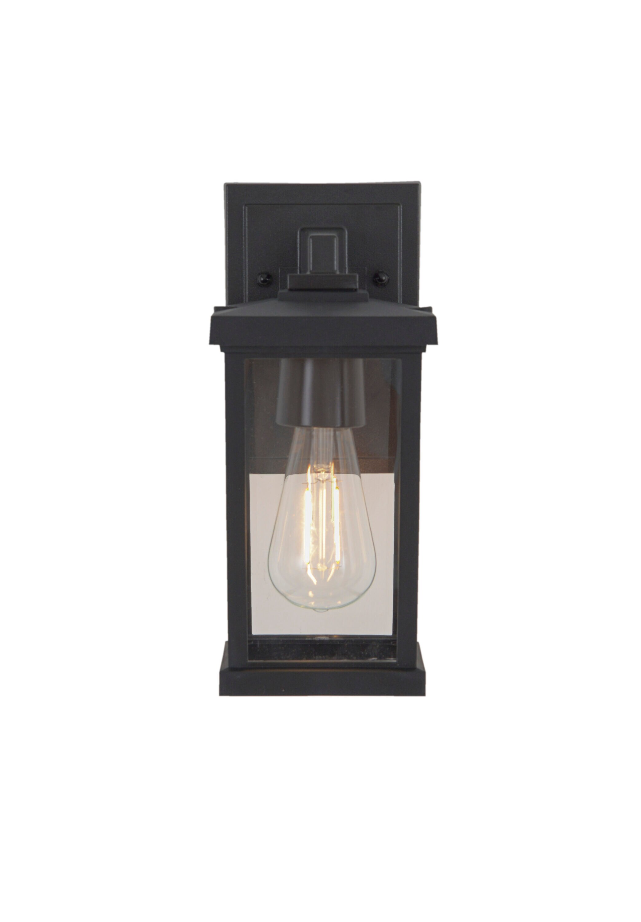 Craftmade ZA2404-TB-C Outdoor-Wall-Lighting - View #5