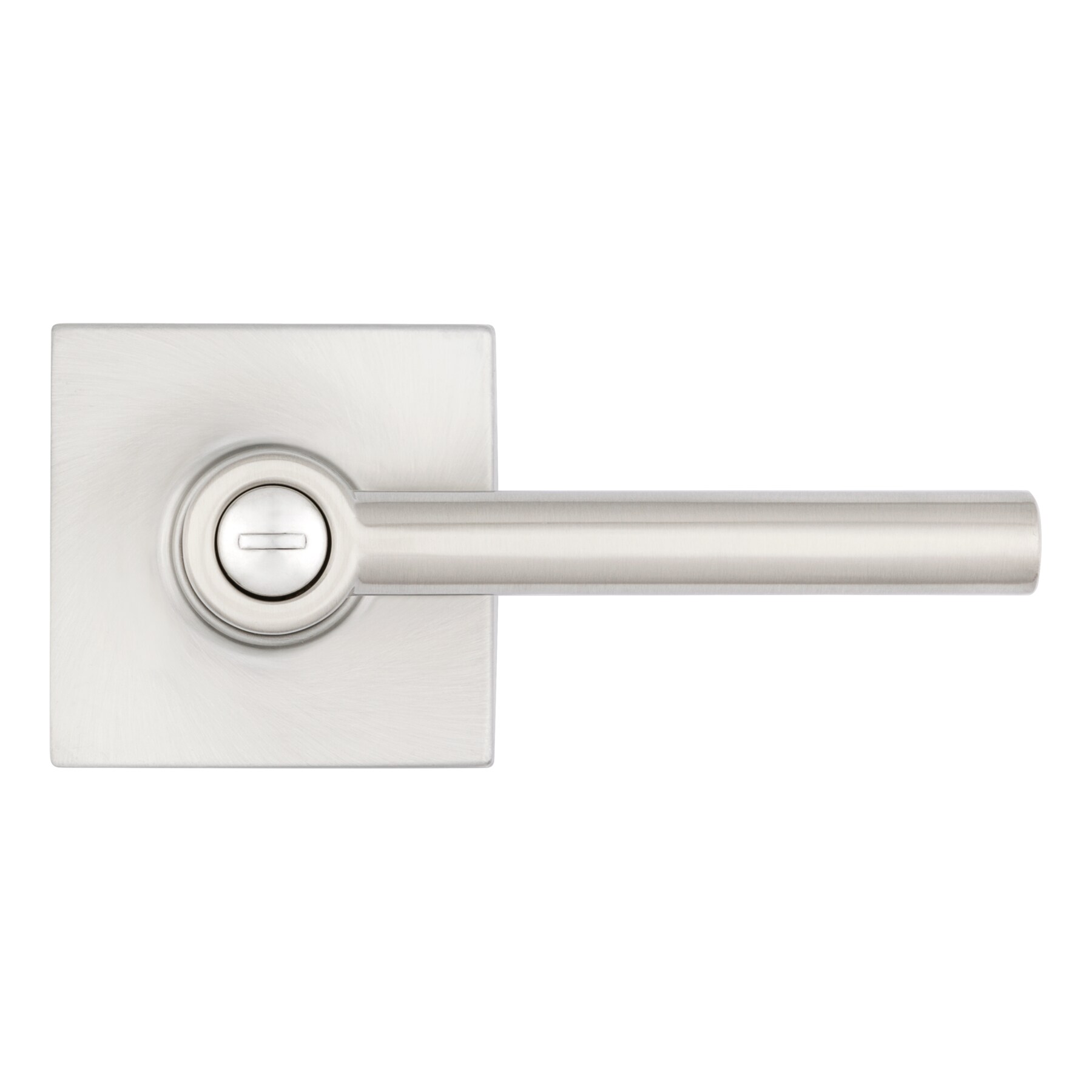 RELIABILT 93570-036 Door-Handles - View #5