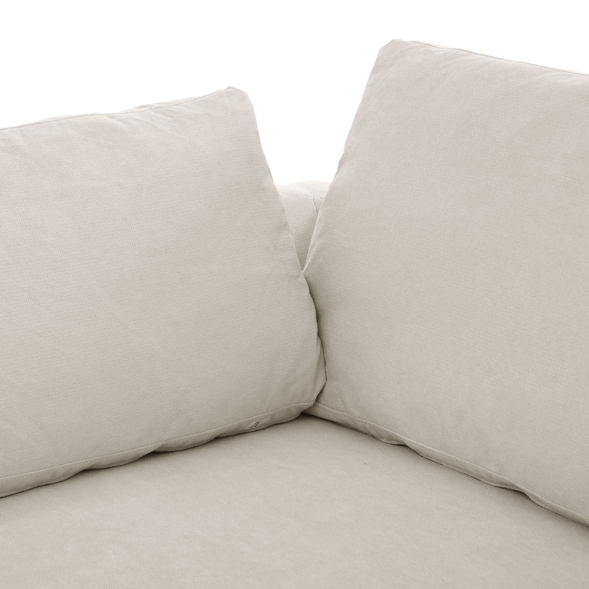 ModernLuxe WY000360AAA Sofas-Loveseats - View #8