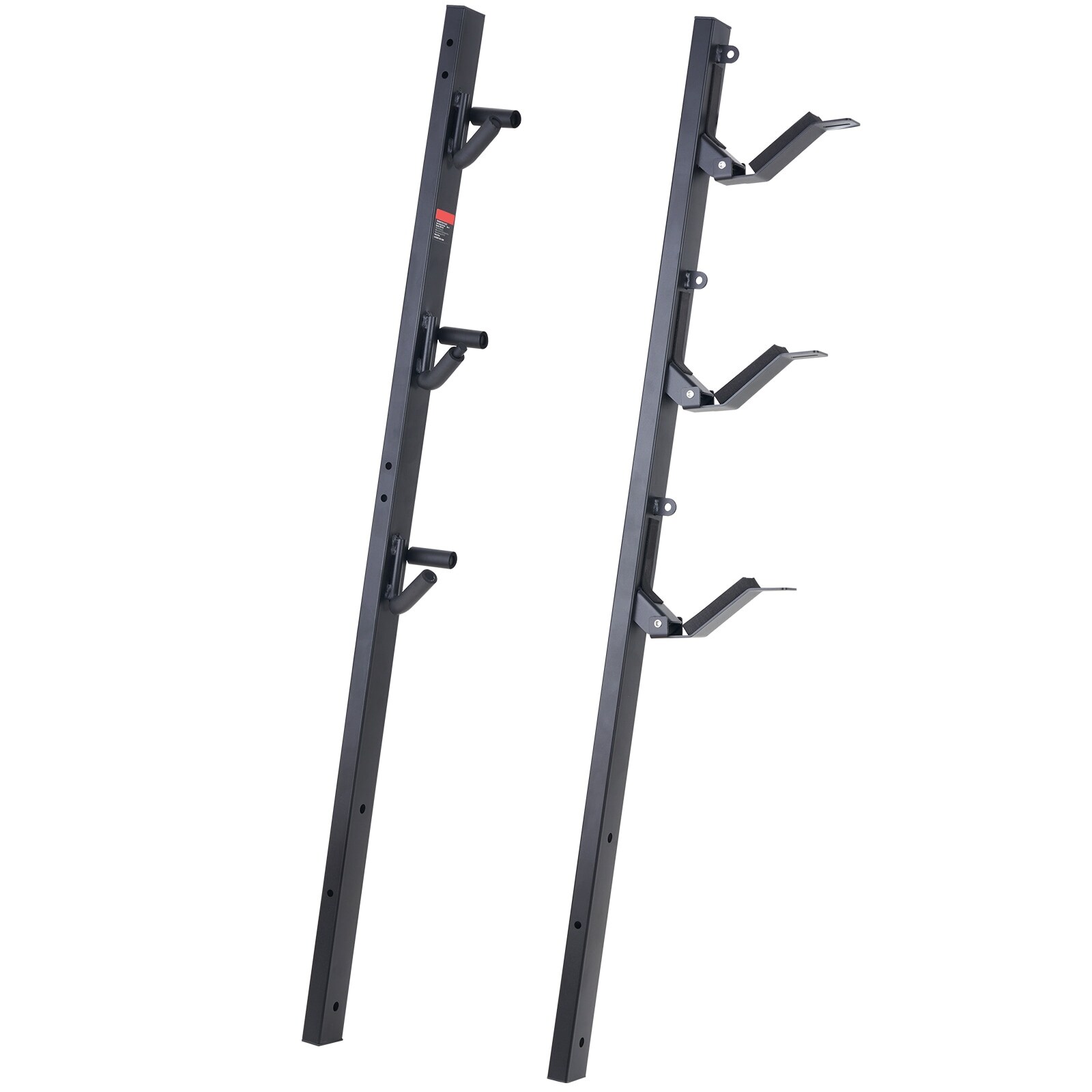 Tinyhomie LW-RV-LG-444 Utility-Hooks-Racks - View #6