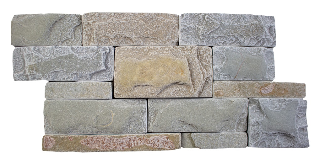 Elida Ceramica LW240125001 Ceramic-Tile - View #9