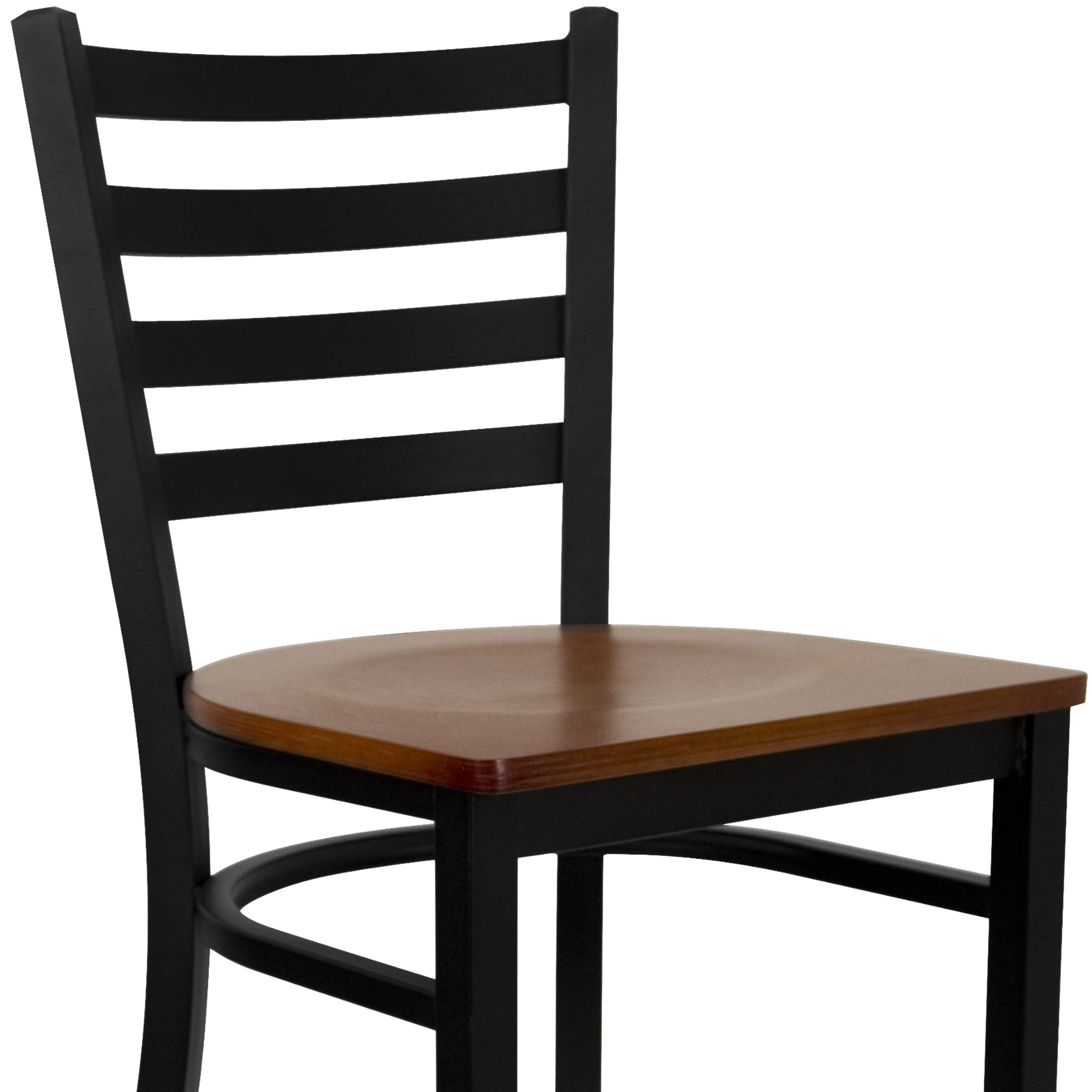 Flash Furniture 812581016864 stools - View #11