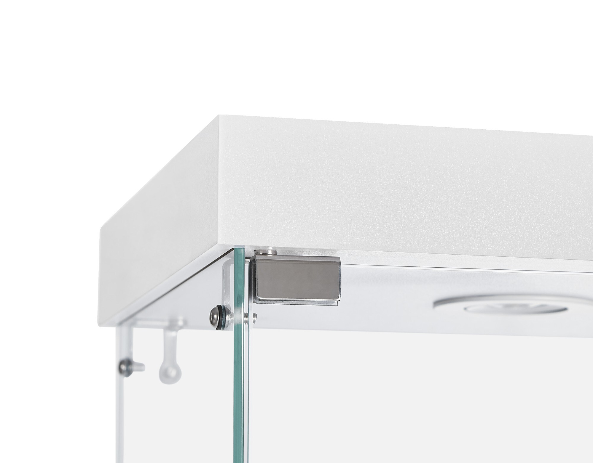 ToolCat PLP1-76-BHH Free-Standing-Shelving - View #15