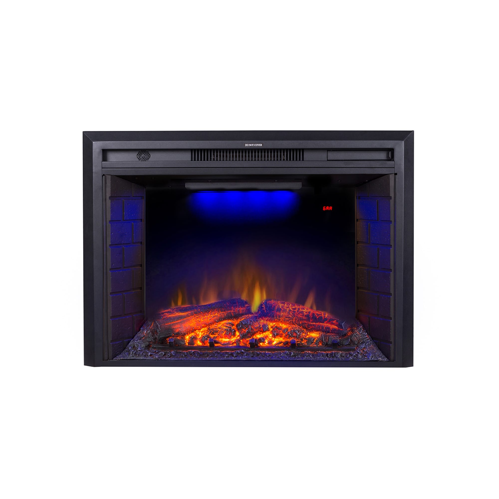 EdenDirect LW-EF36T Electric-Fireplaces - View #7