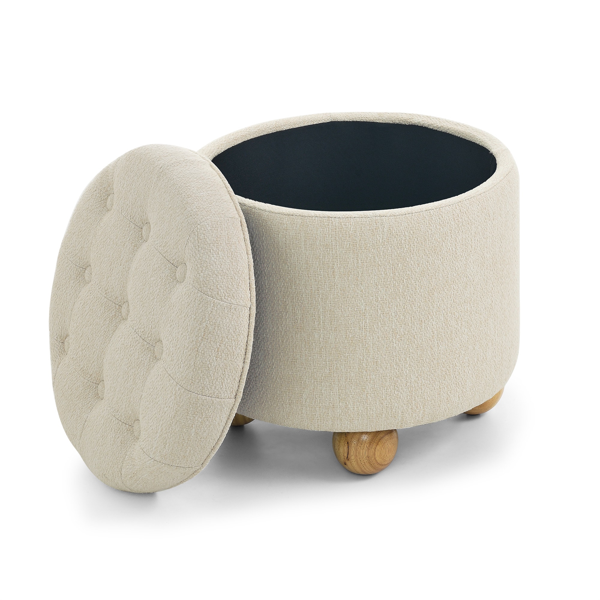 Bayfeve BF-243606-IN bench - View #4