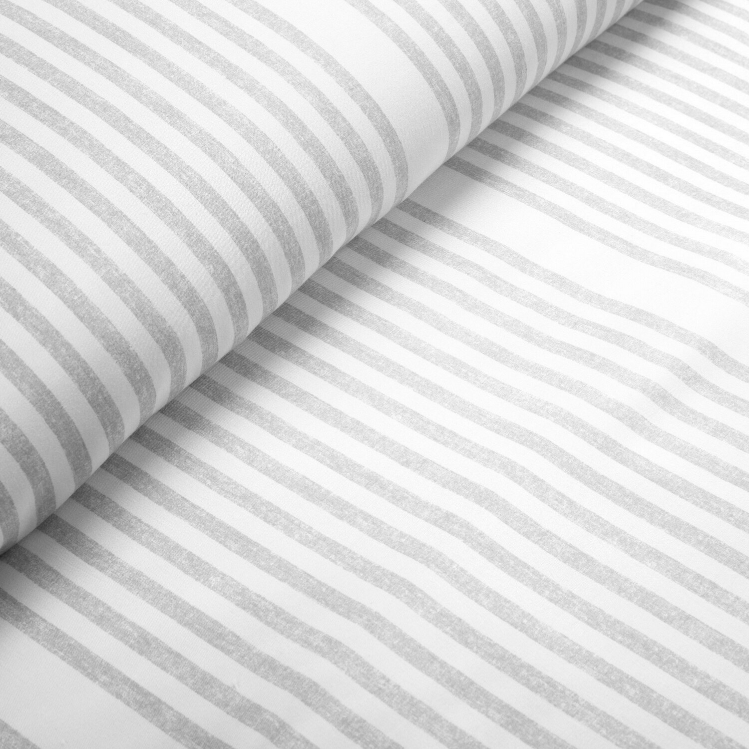 Lush Decor 16T008113 Comforters-And-Bedspreads - View #3