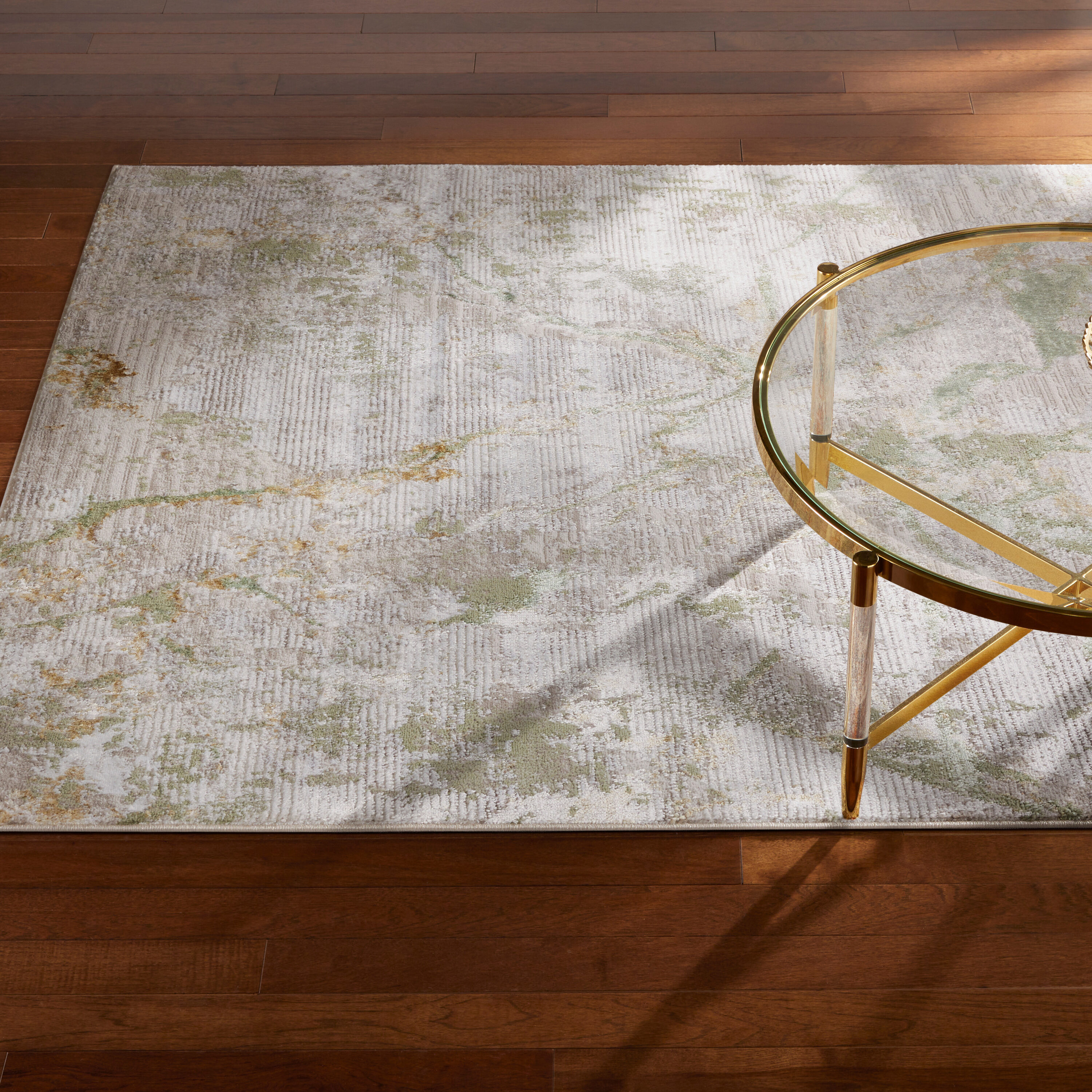 Town & Country Living 2-256-403 rugs - View #3