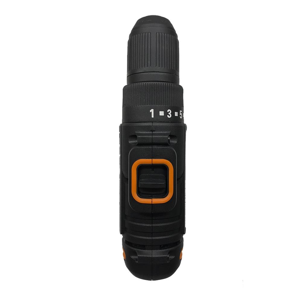 WORX WX169L 9