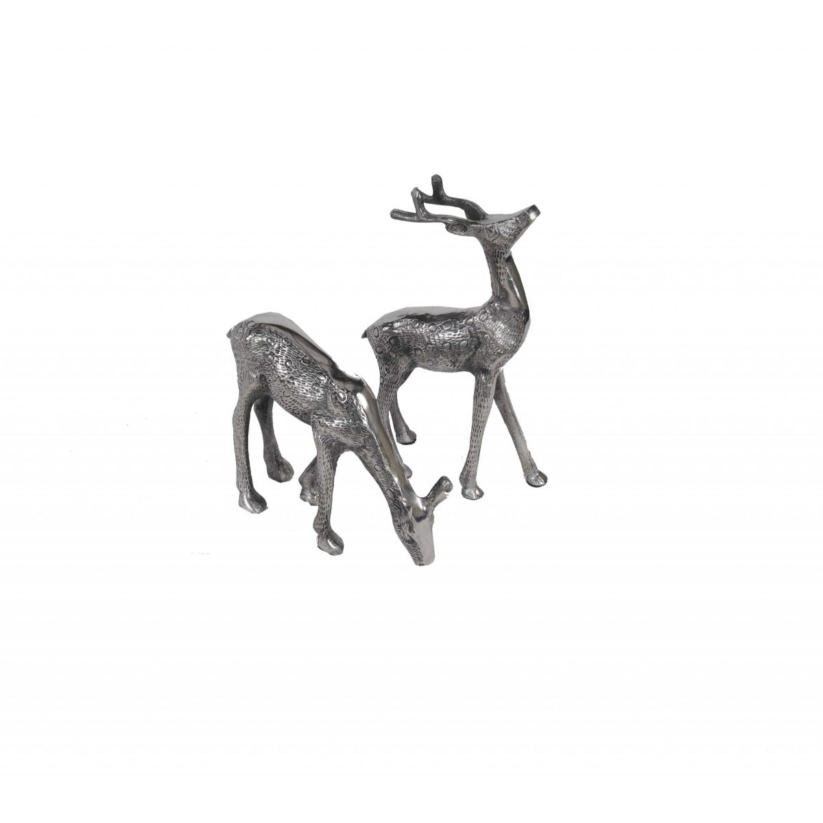 HomeRoots 364228 Decorative-Accessories - View #3
