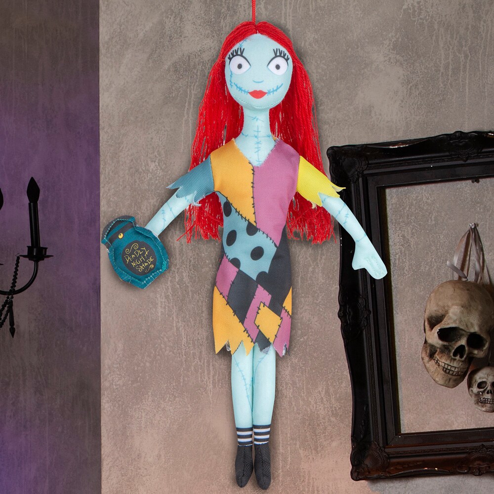 Disney 229138 Table-Halloween-Decor - View #2