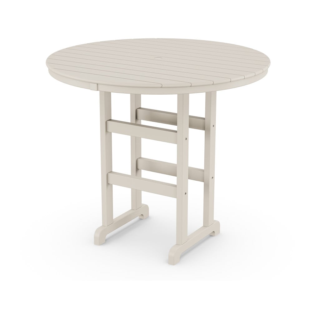 Trex Outdoor Furniture TXS119-1-SC Patio-Dining-Sets - View #10