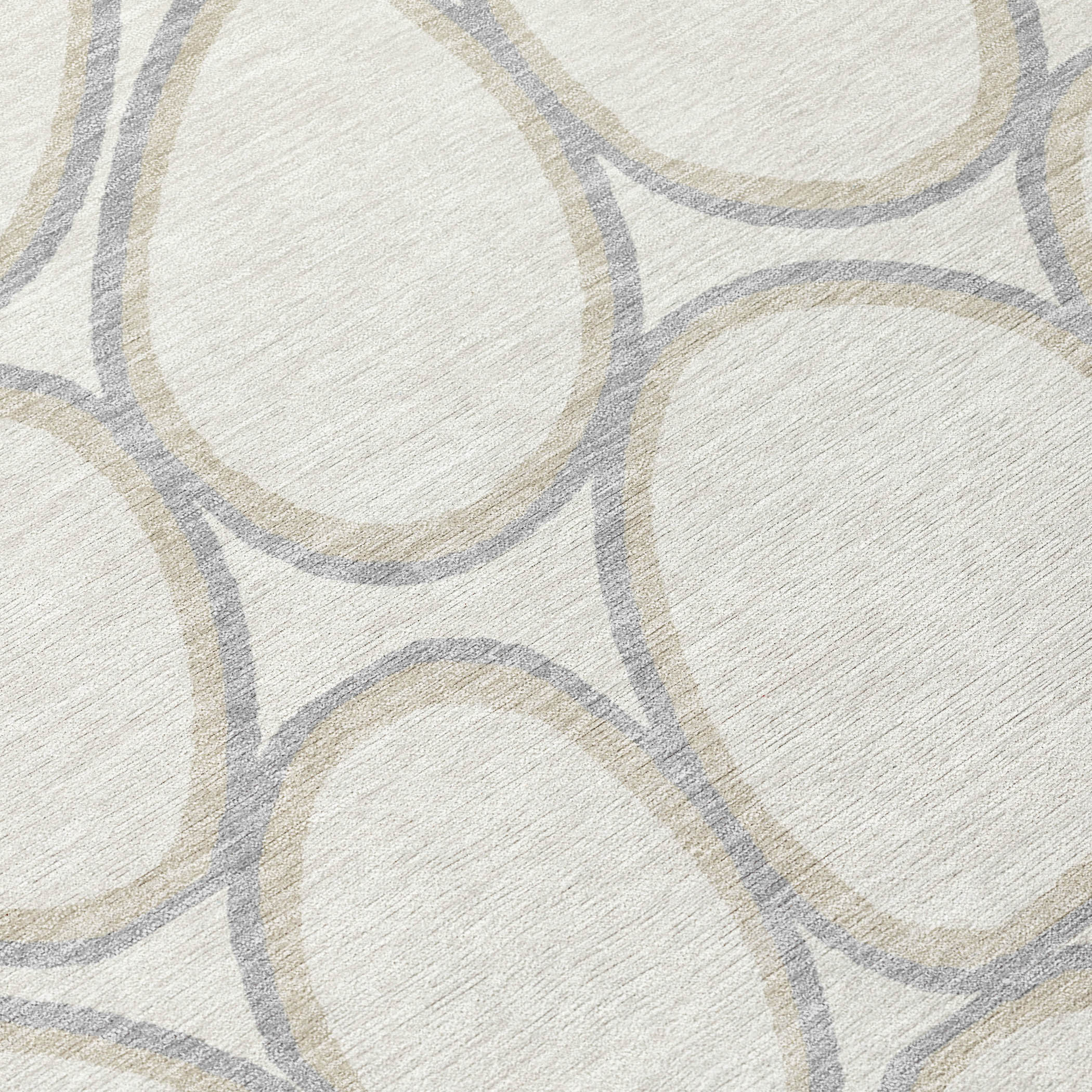 Addison Rugs ACN1041IV2X8 rugs - View #6
