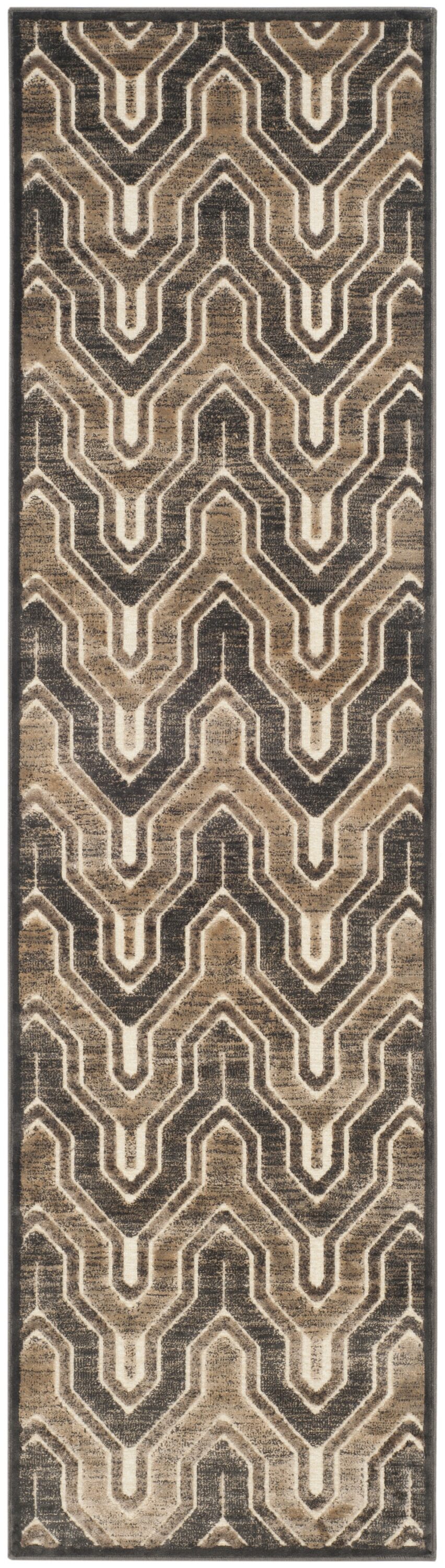Safavieh PAR352-3340-28 rugs - View #2
