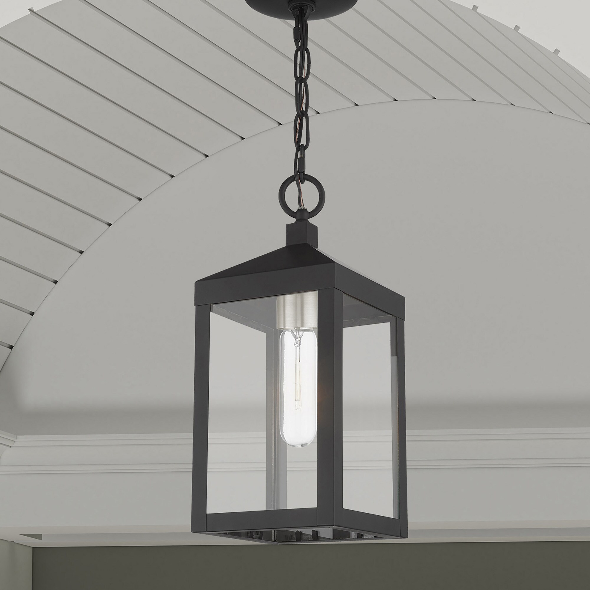 Livex Lighting 20591-04 Pendant-Lights - View #11
