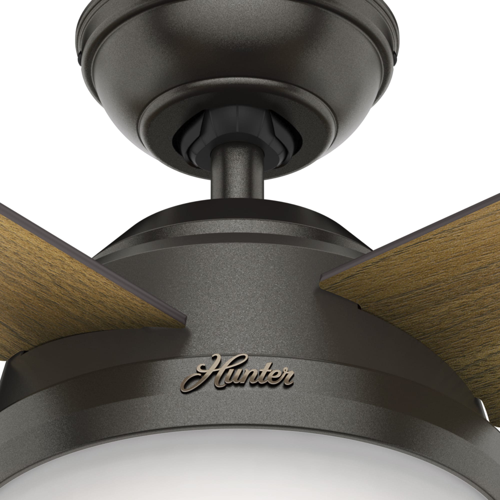 Hunter 59444 Ceiling-Fans - View #15