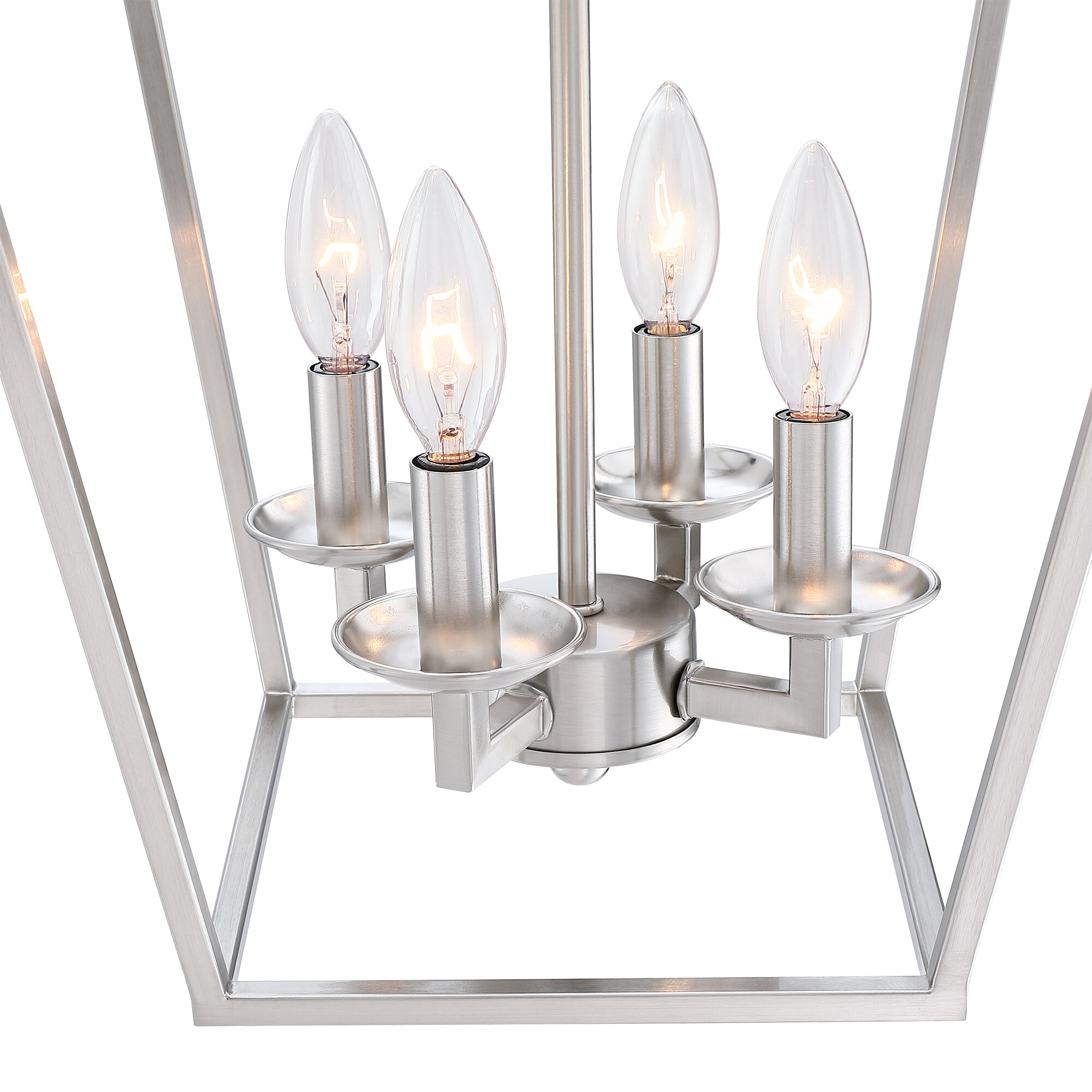 Hukoro FAY-US-LT-106-BN Pendant-Lights - View #7