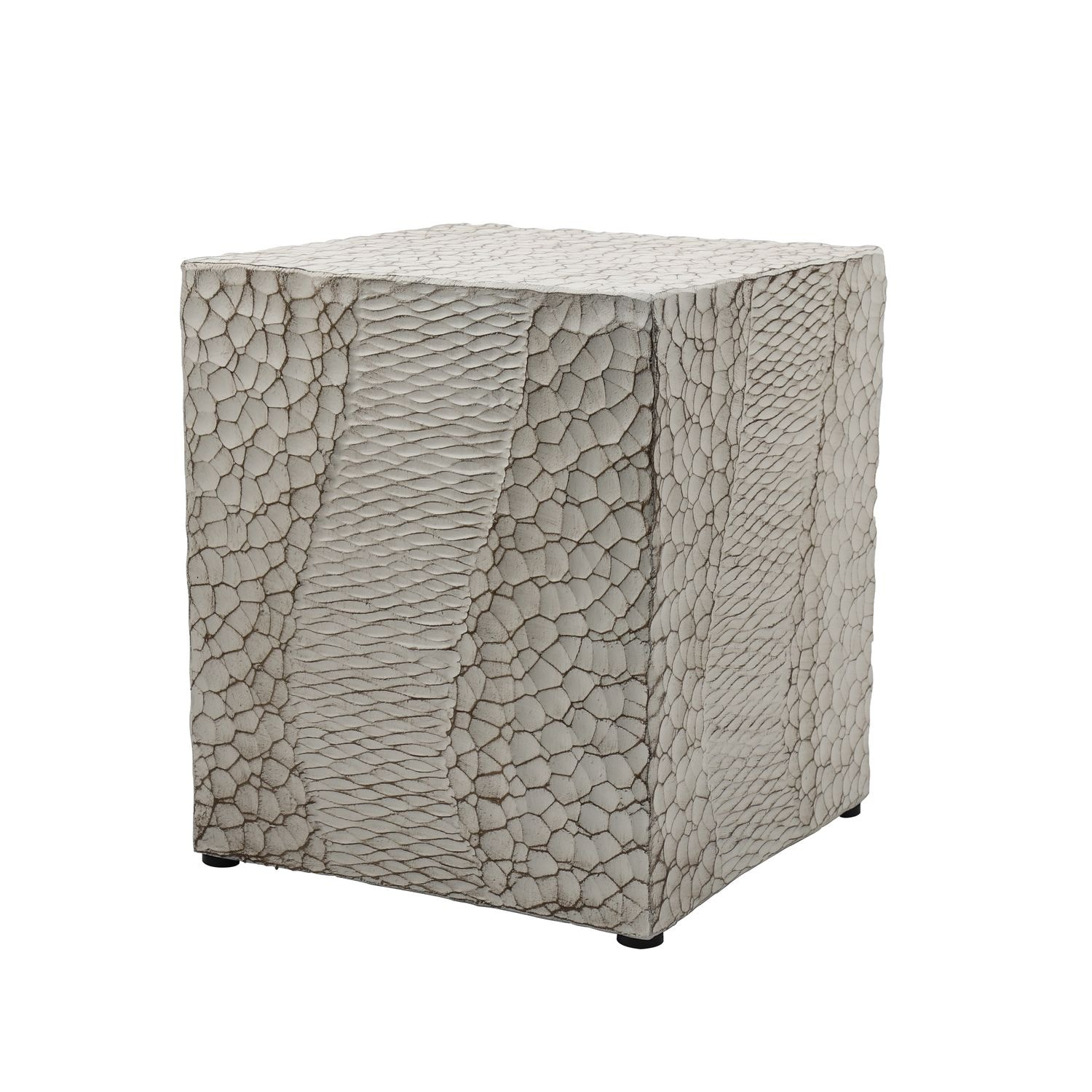 JASMODER W120956315 Patio-Tables - View #7