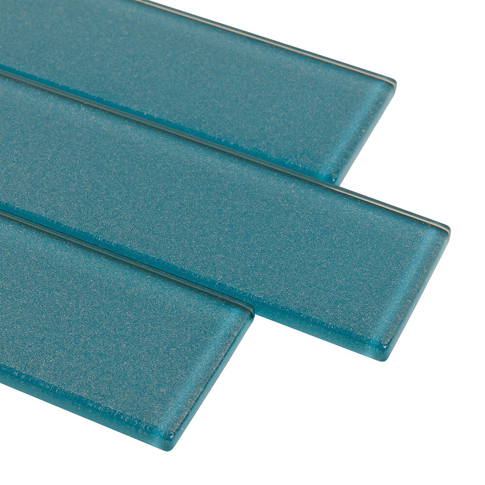 Elida Ceramica LW23061238 Ceramic-Tile - View #3