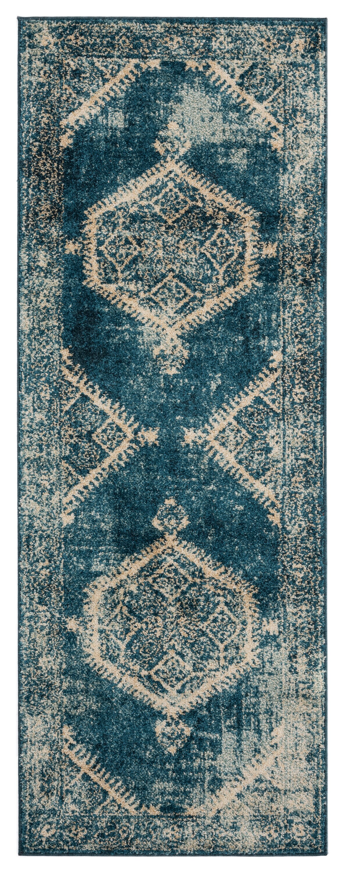 United Weavers Of America 3801 30362 28E rugs - View #2