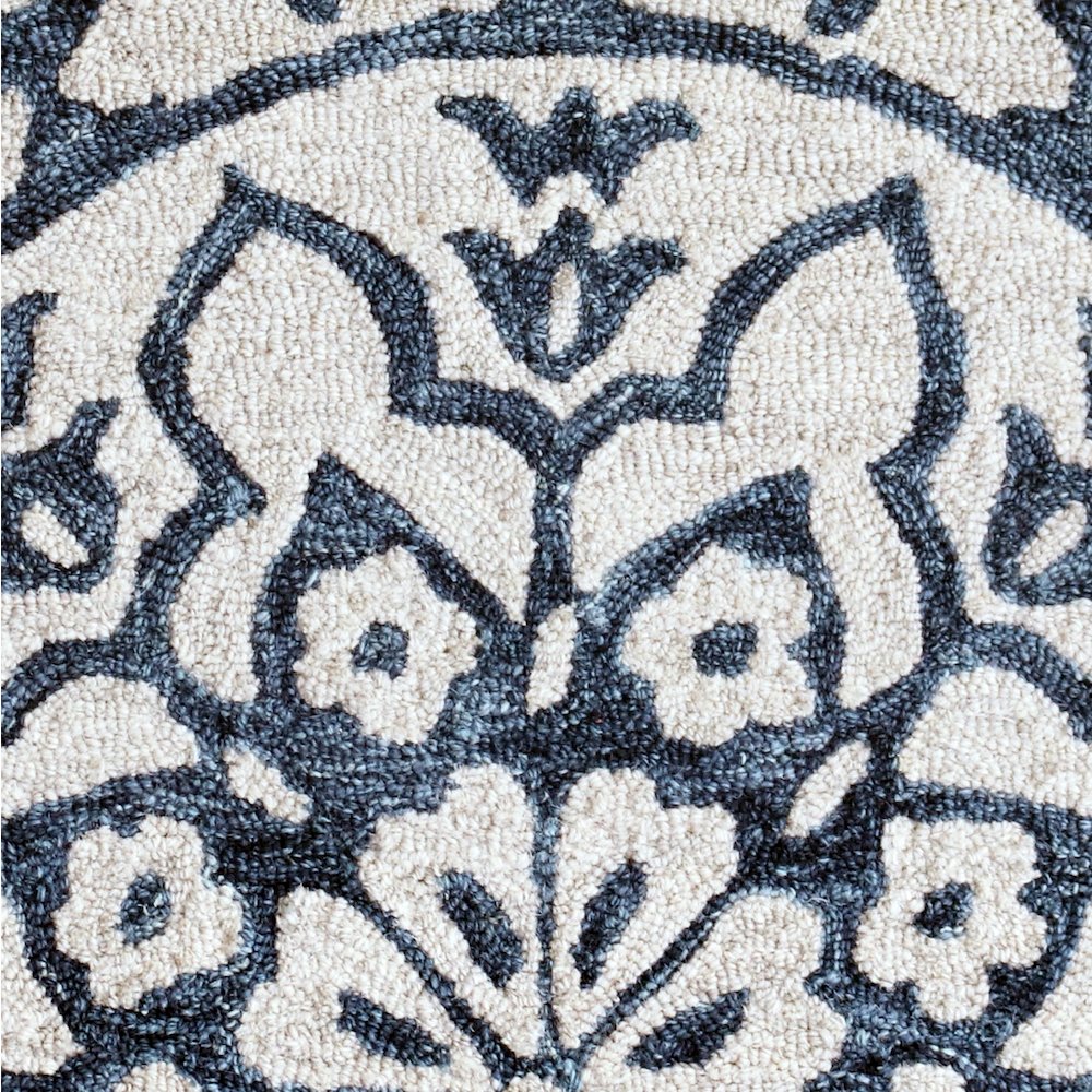 LR Home 0270A1084934J8 rugs - View #2