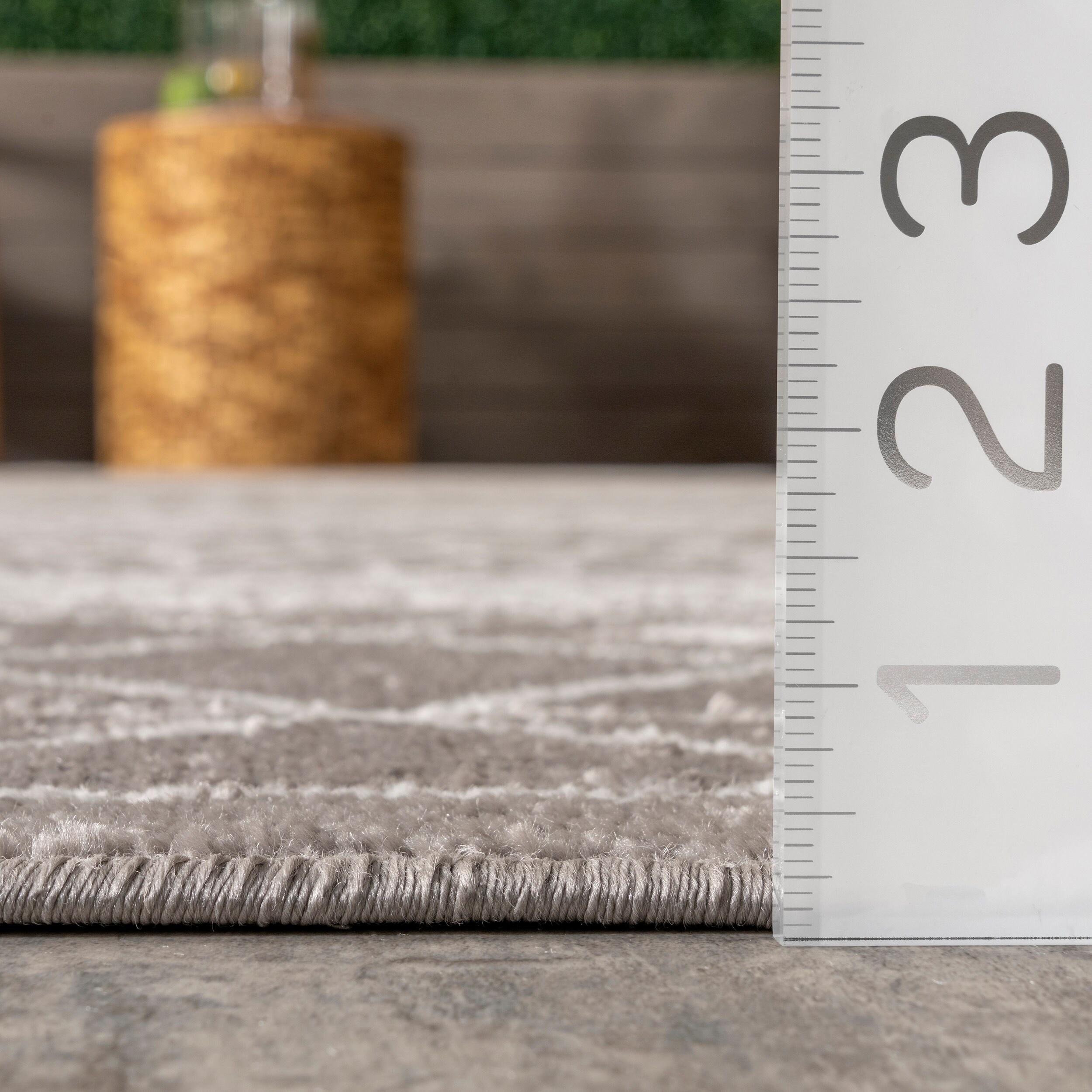 nuLOOM LPBL08A-2808 rugs - View #3